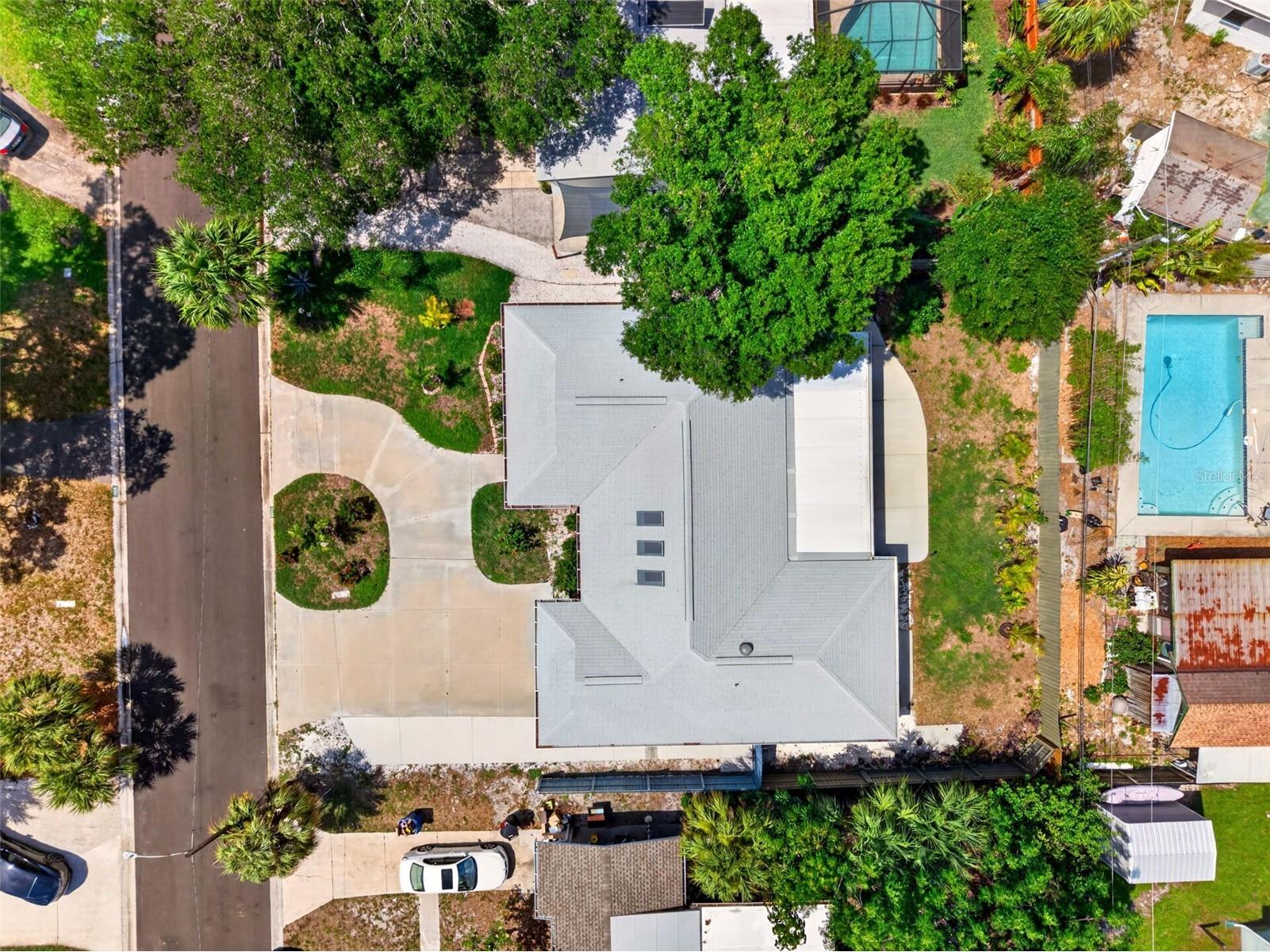 4420 Porpoise Drive SE Saint Petersburg FL 33705 TB8507786 image28