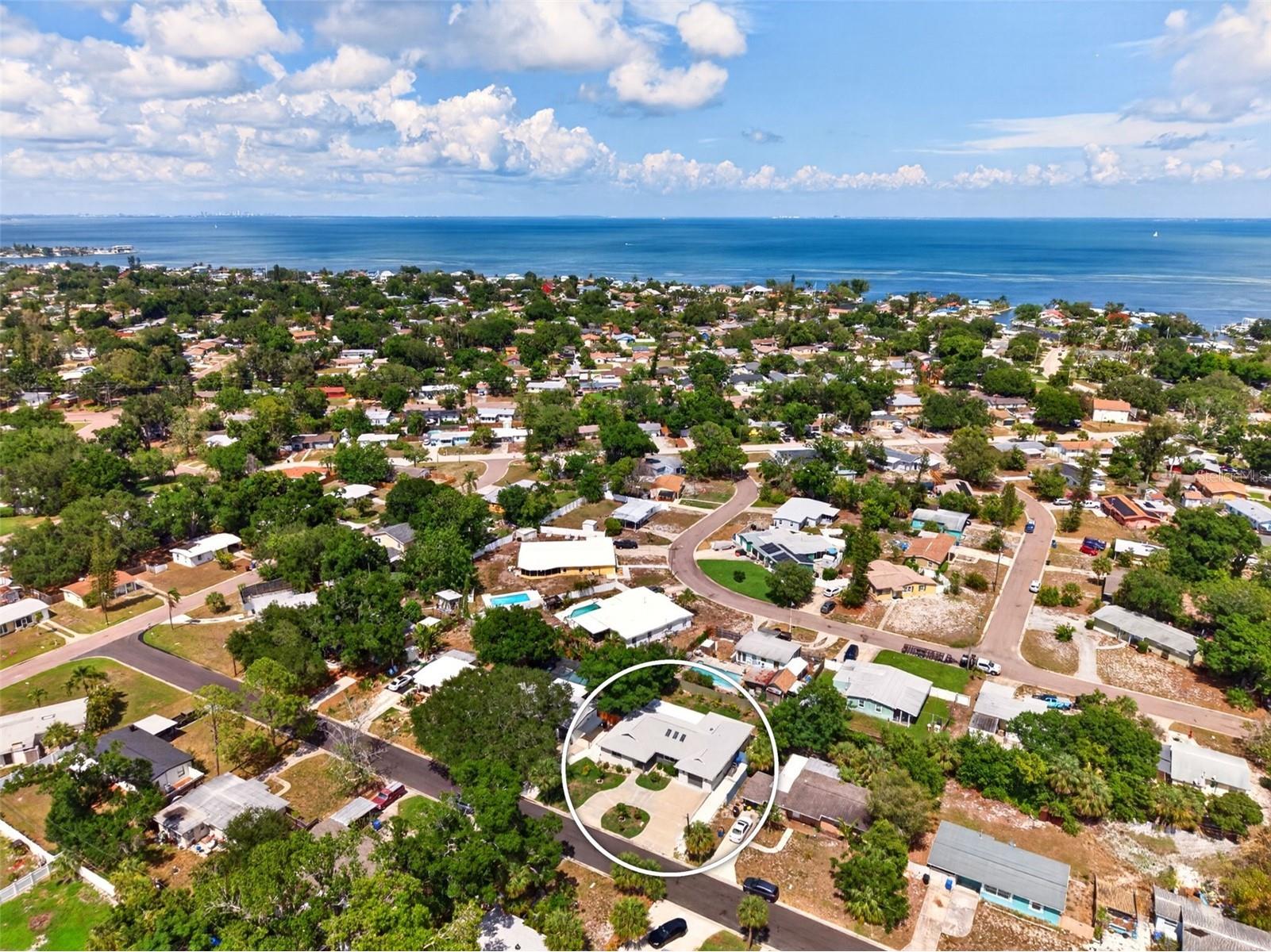 4420 Porpoise Drive SE Saint Petersburg FL 33705 TB8507786 image29
