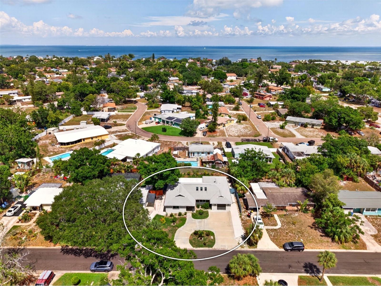 4420 Porpoise Drive SE Saint Petersburg FL 33705 TB8507786 image3