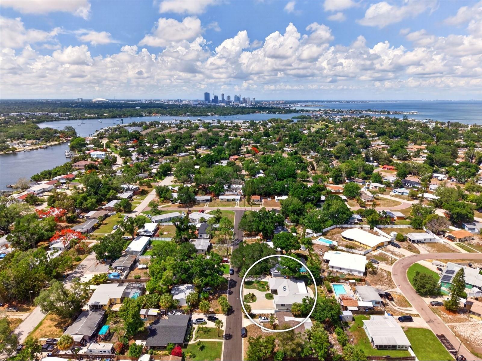 4420 Porpoise Drive SE Saint Petersburg FL 33705 TB8507786 image30