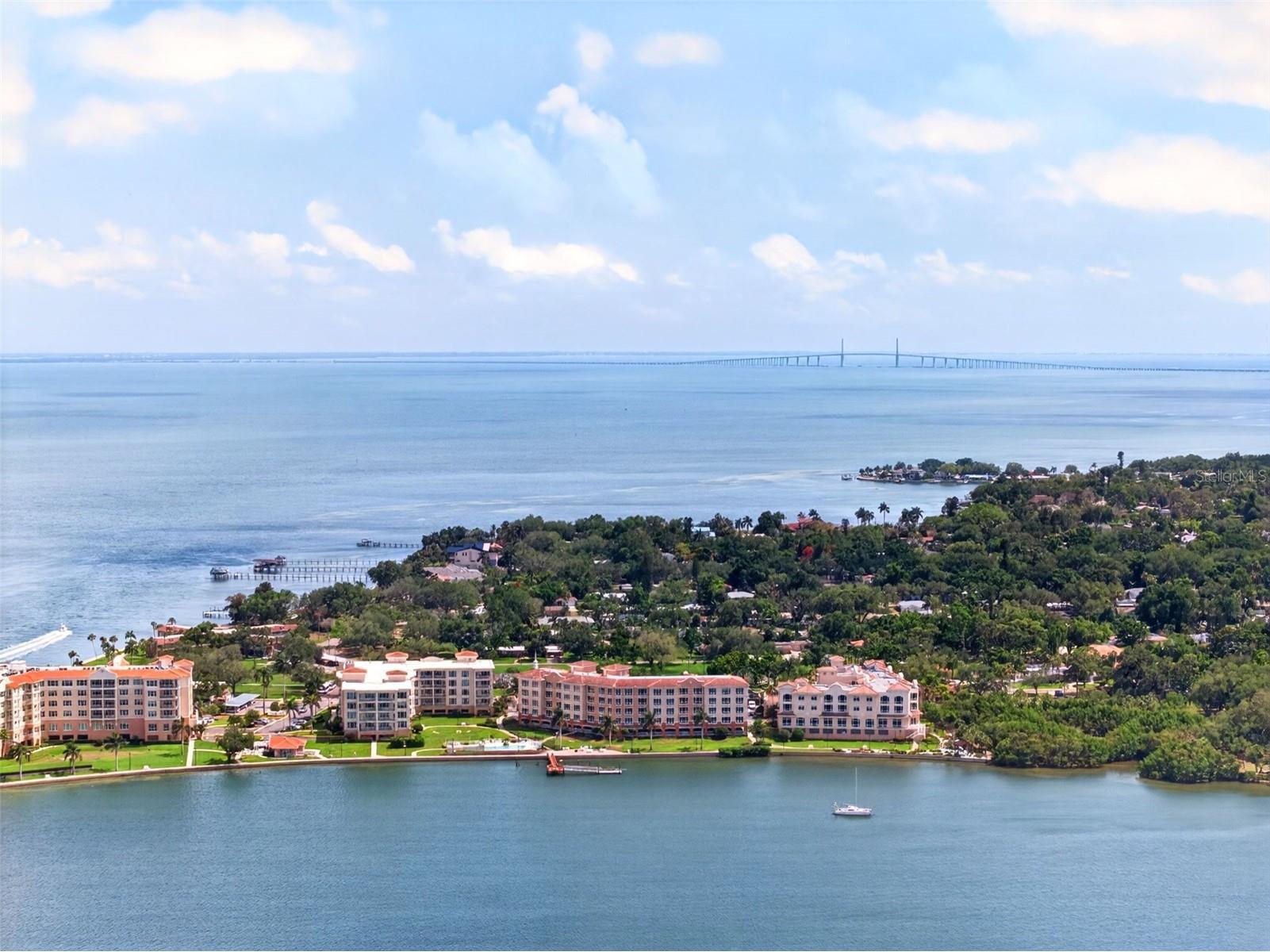 4420 Porpoise Drive SE Saint Petersburg FL 33705 TB8507786 image32