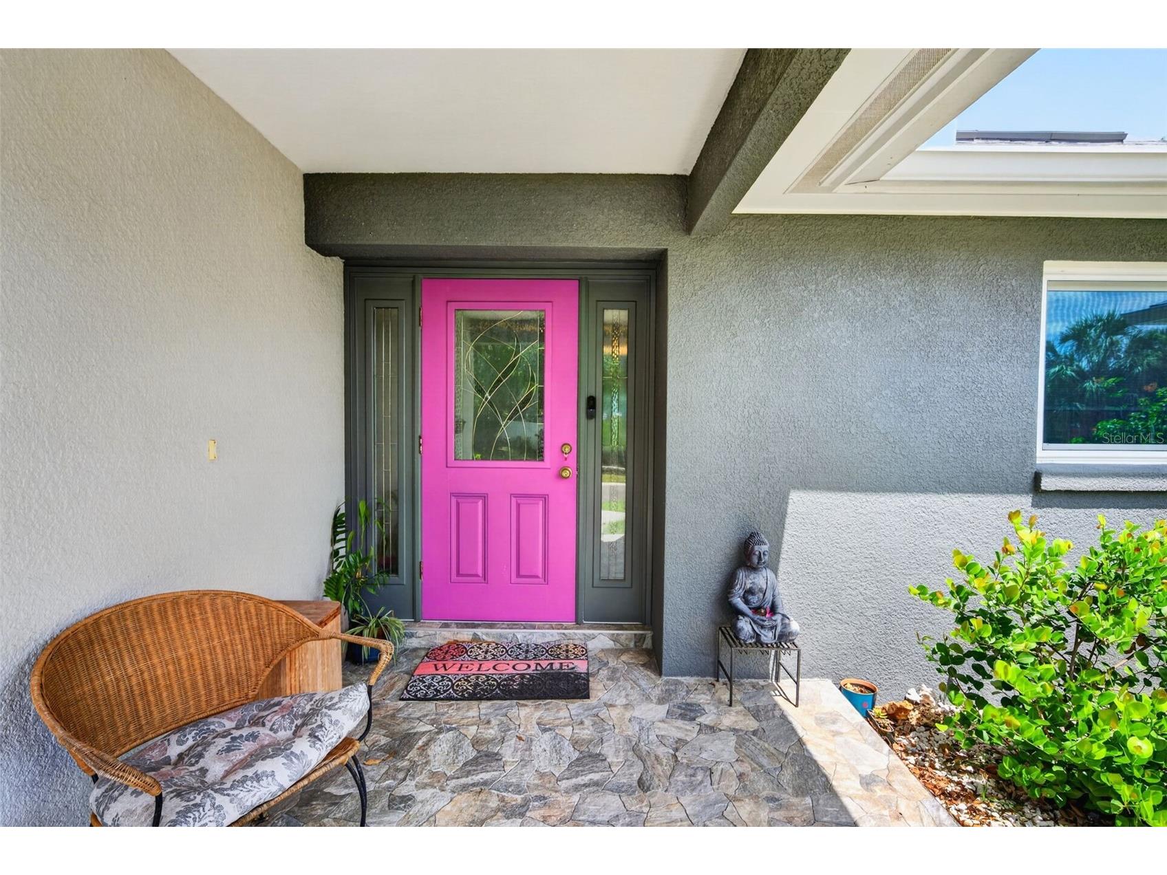 4420 Porpoise Drive SE Saint Petersburg FL 33705 TB8507786 image4