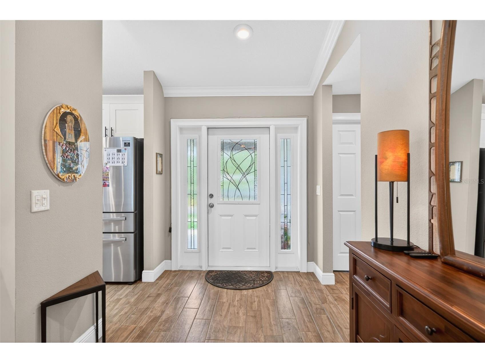 4420 Porpoise Drive SE Saint Petersburg FL 33705 TB8507786 image5