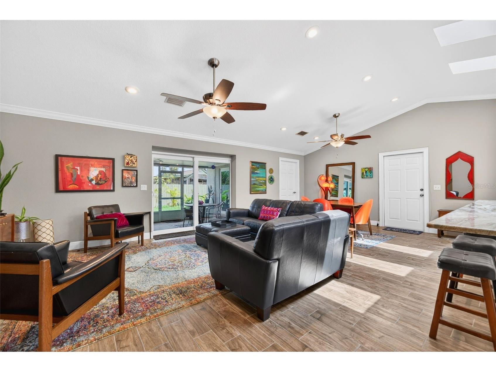 4420 Porpoise Drive SE Saint Petersburg FL 33705 TB8507786 image6