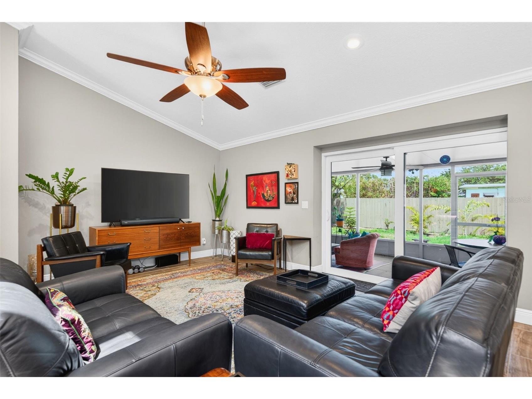 4420 Porpoise Drive SE Saint Petersburg FL 33705 TB8507786 image7