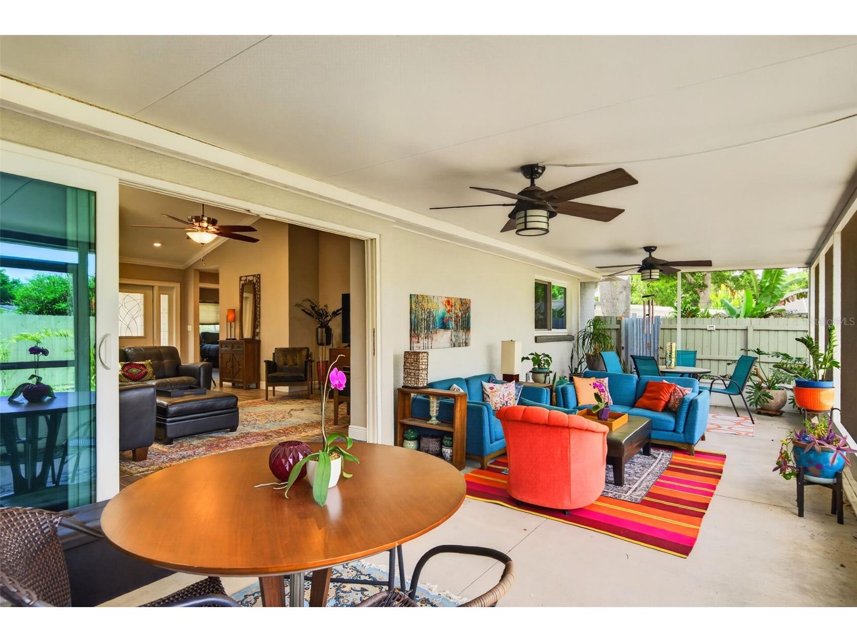 4420 Porpoise Drive SE Saint Petersburg FL 33705 TB8507786 image8