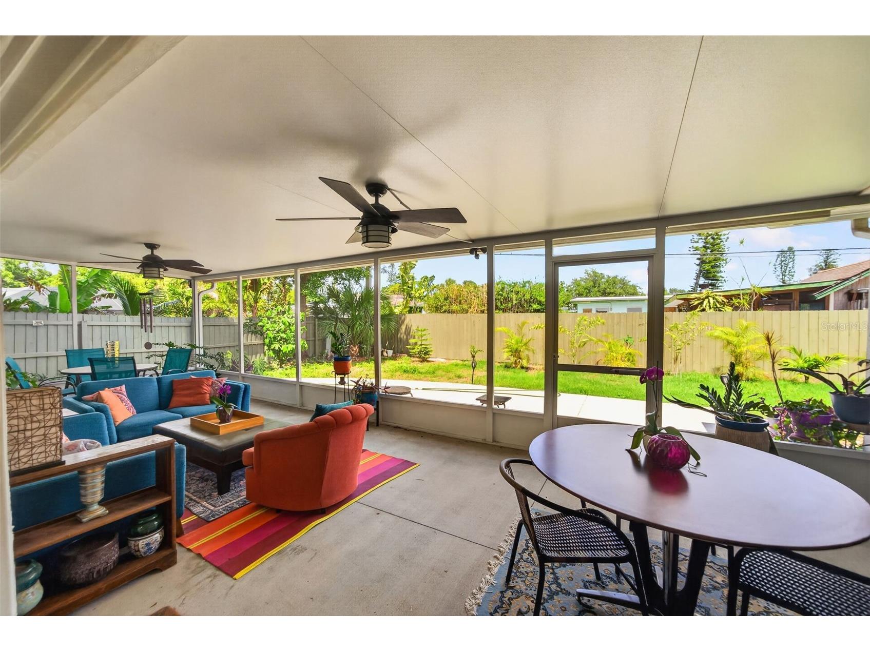 4420 Porpoise Drive SE Saint Petersburg FL 33705 TB8507786 image9