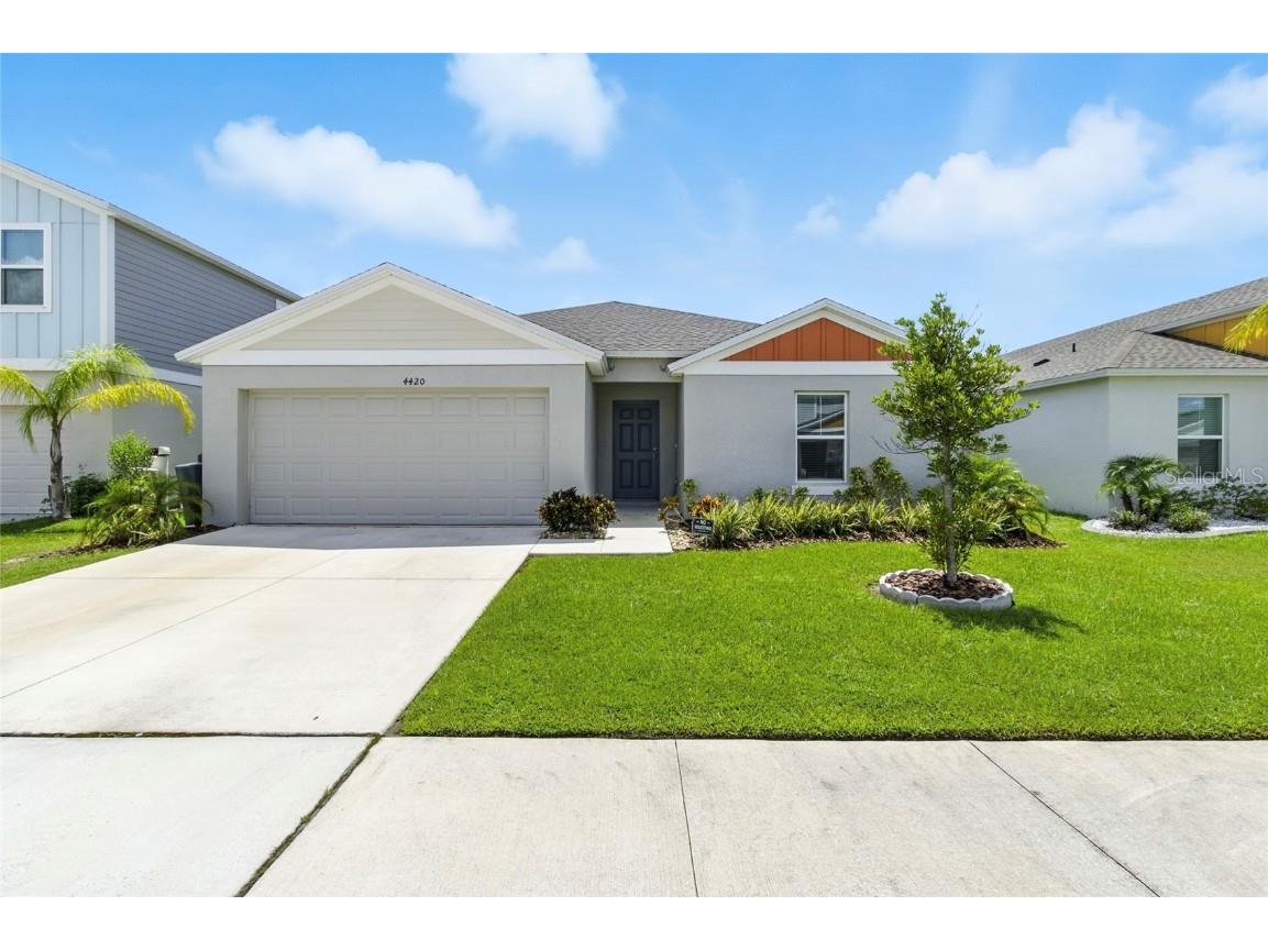 4420 Quartz Court Lakeland FL 33811 L4955630 image1
