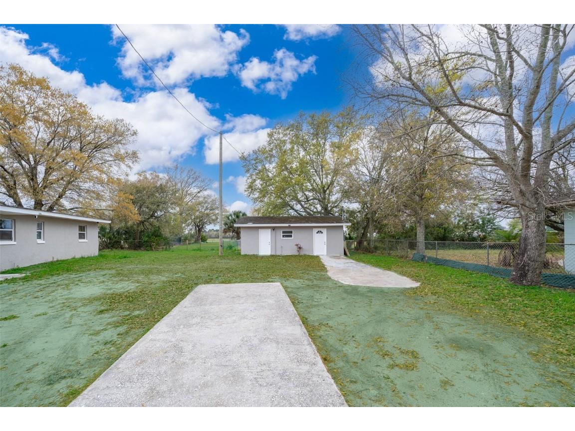 4420 Raleigh Street Orlando FL 32811 S5102259 image1