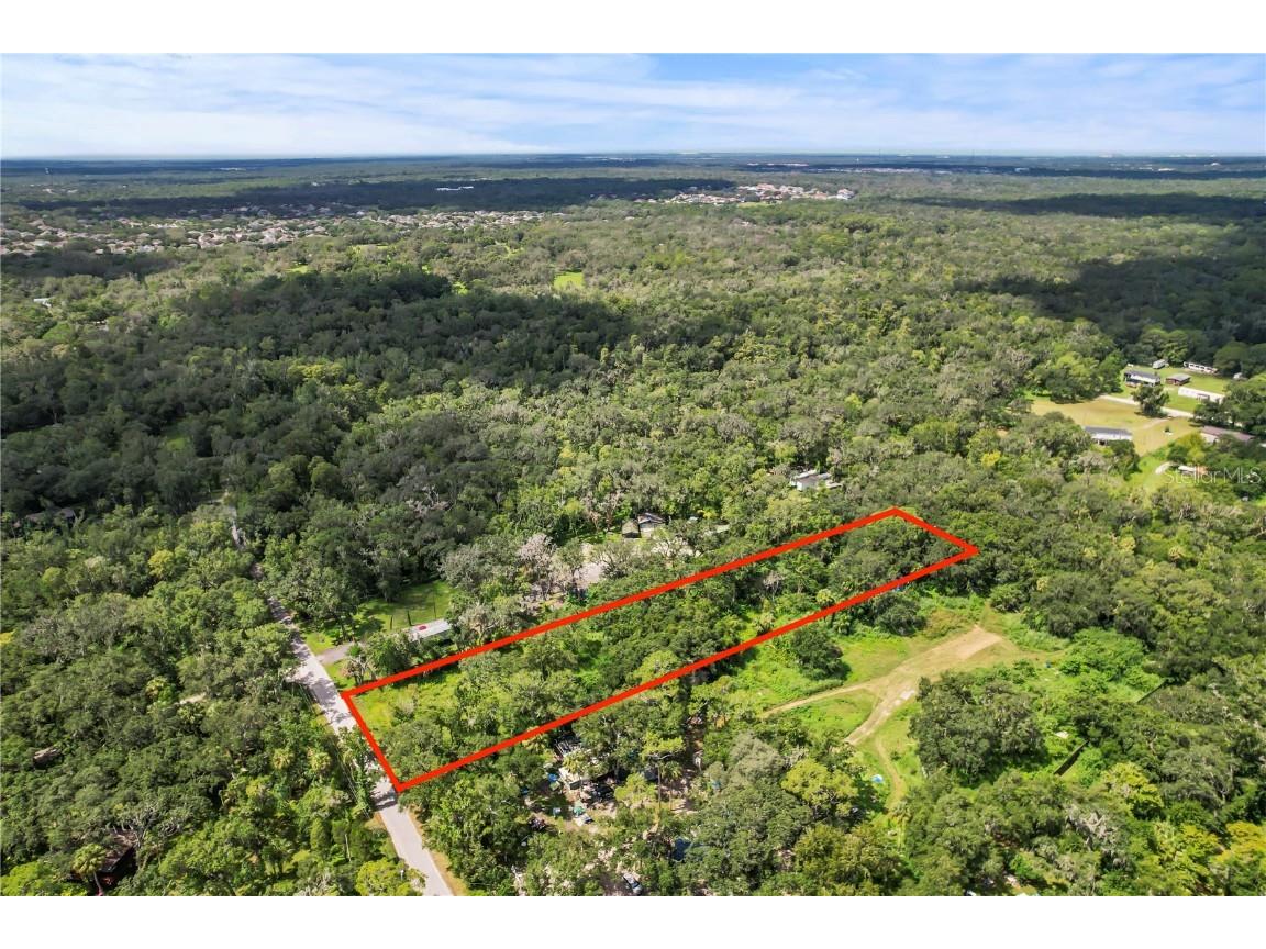 4420 River Drive Valrico FL 33596 TB8359700 image1