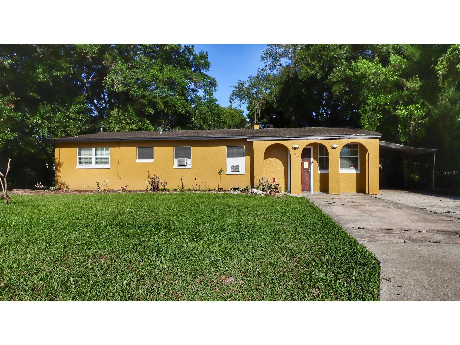 4420 Robbins Avenue Orlando FL 32808 O6418172 image1