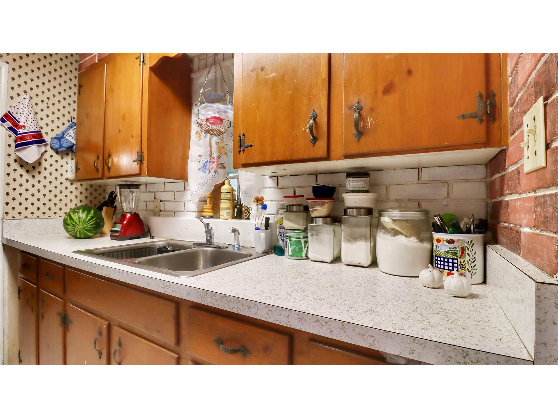 4420 Robbins Avenue Orlando FL 32808 O6418172 image10