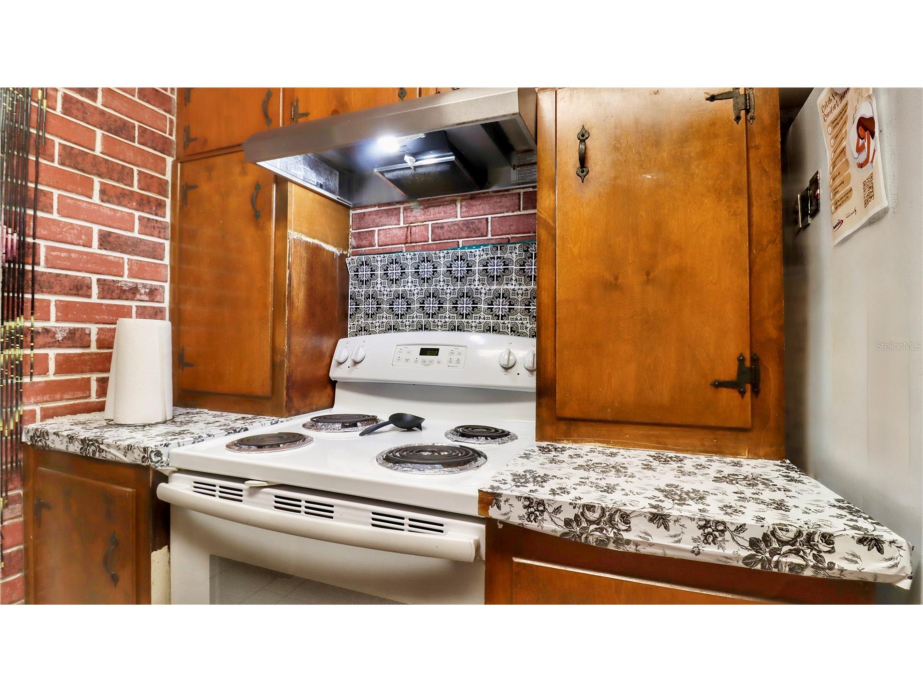 4420 Robbins Avenue Orlando FL 32808 O6418172 image11