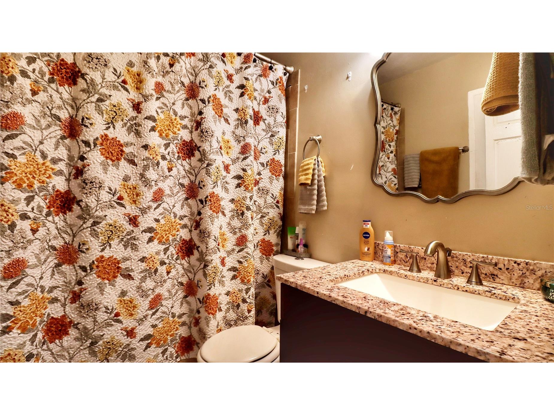 4420 Robbins Avenue Orlando FL 32808 O6418172 image12