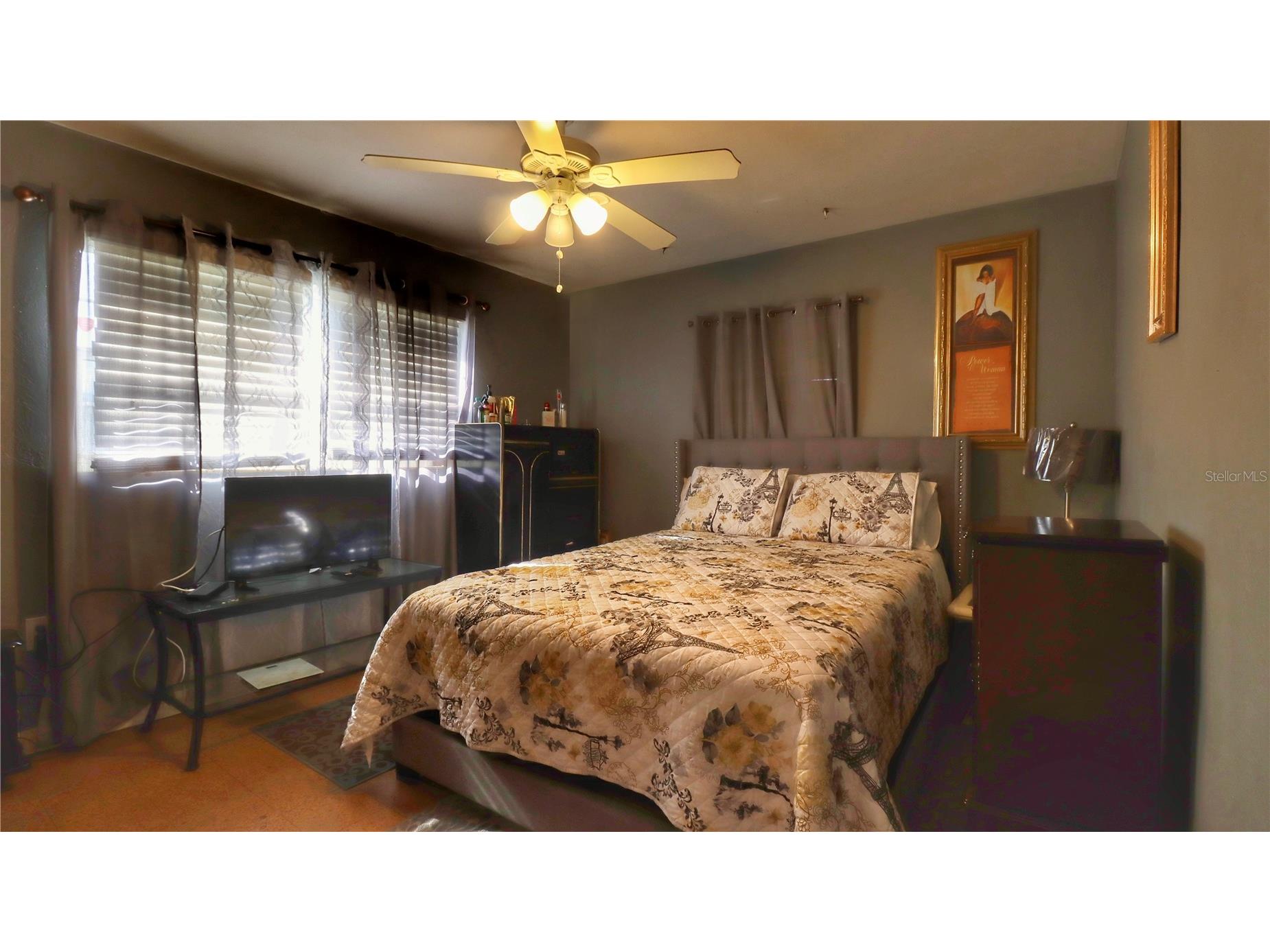 4420 Robbins Avenue Orlando FL 32808 O6418172 image13
