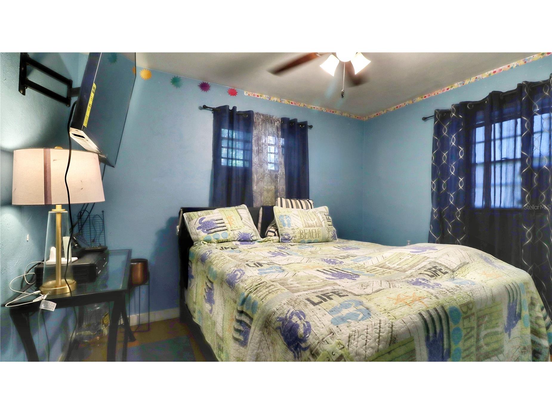 4420 Robbins Avenue Orlando FL 32808 O6418172 image15