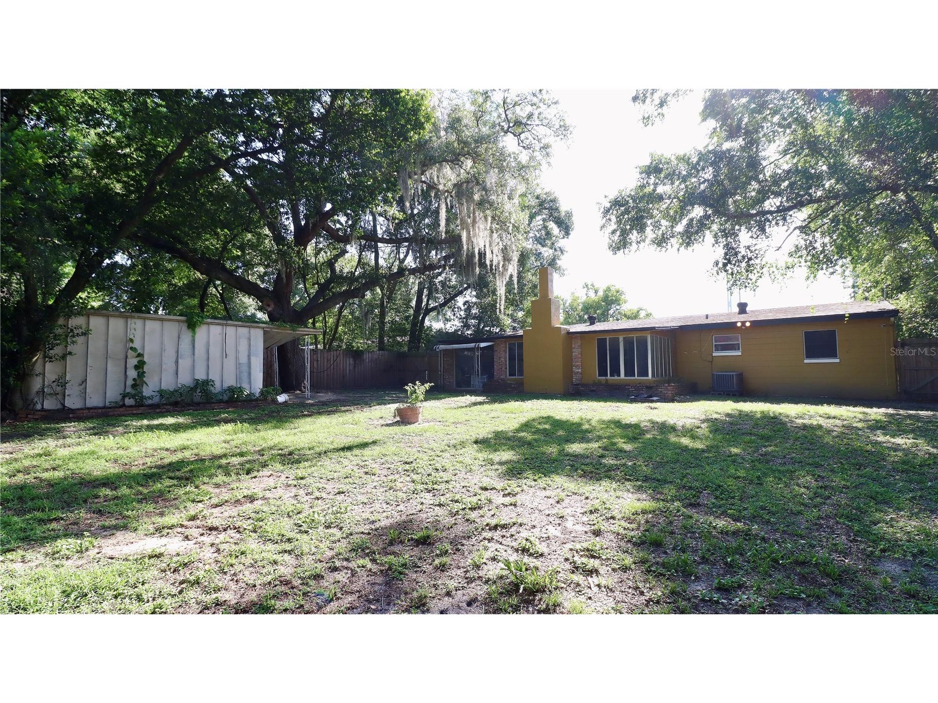 4420 Robbins Avenue Orlando FL 32808 O6418172 image18