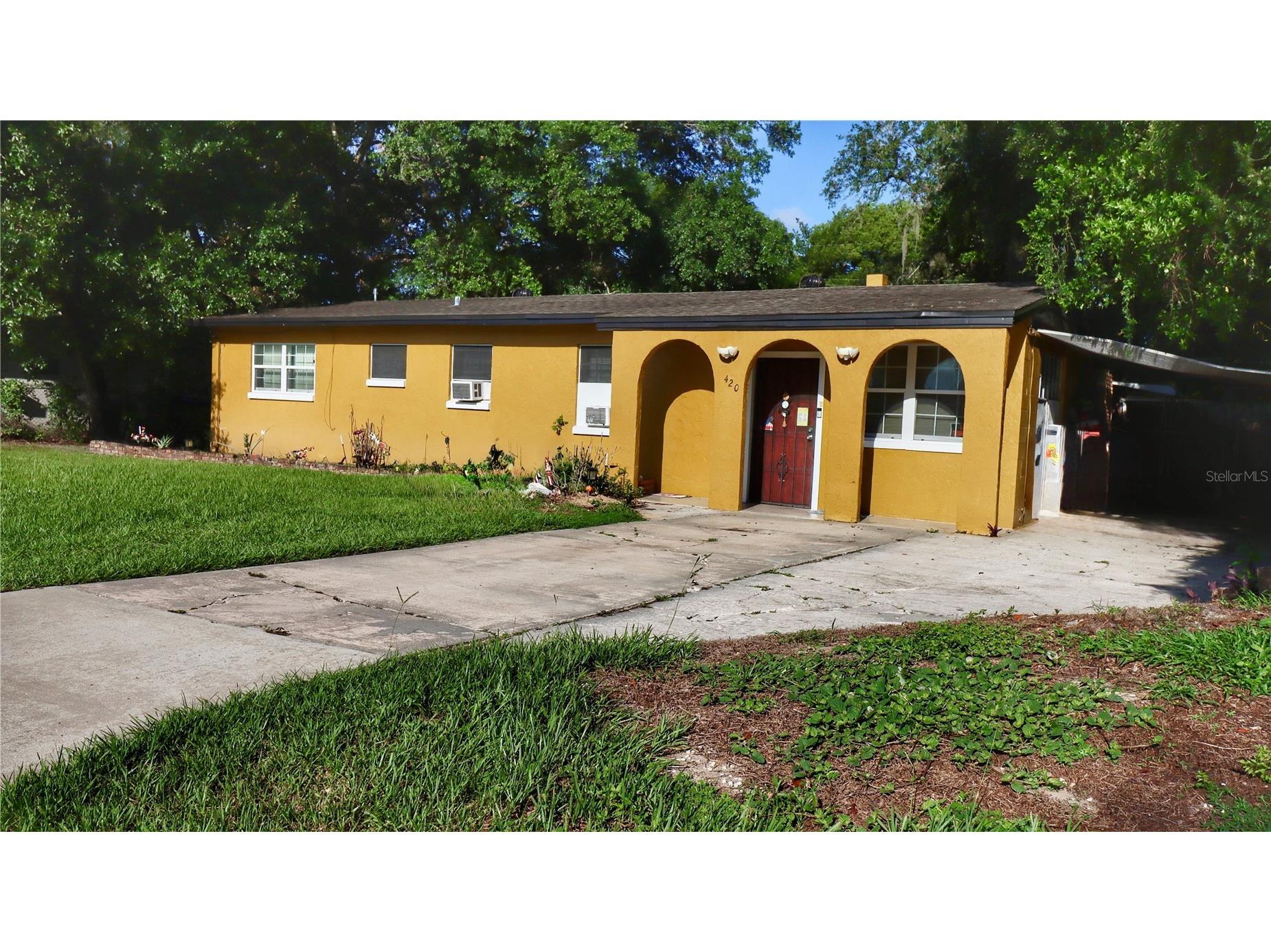 4420 Robbins Avenue Orlando FL 32808 O6418172 image2