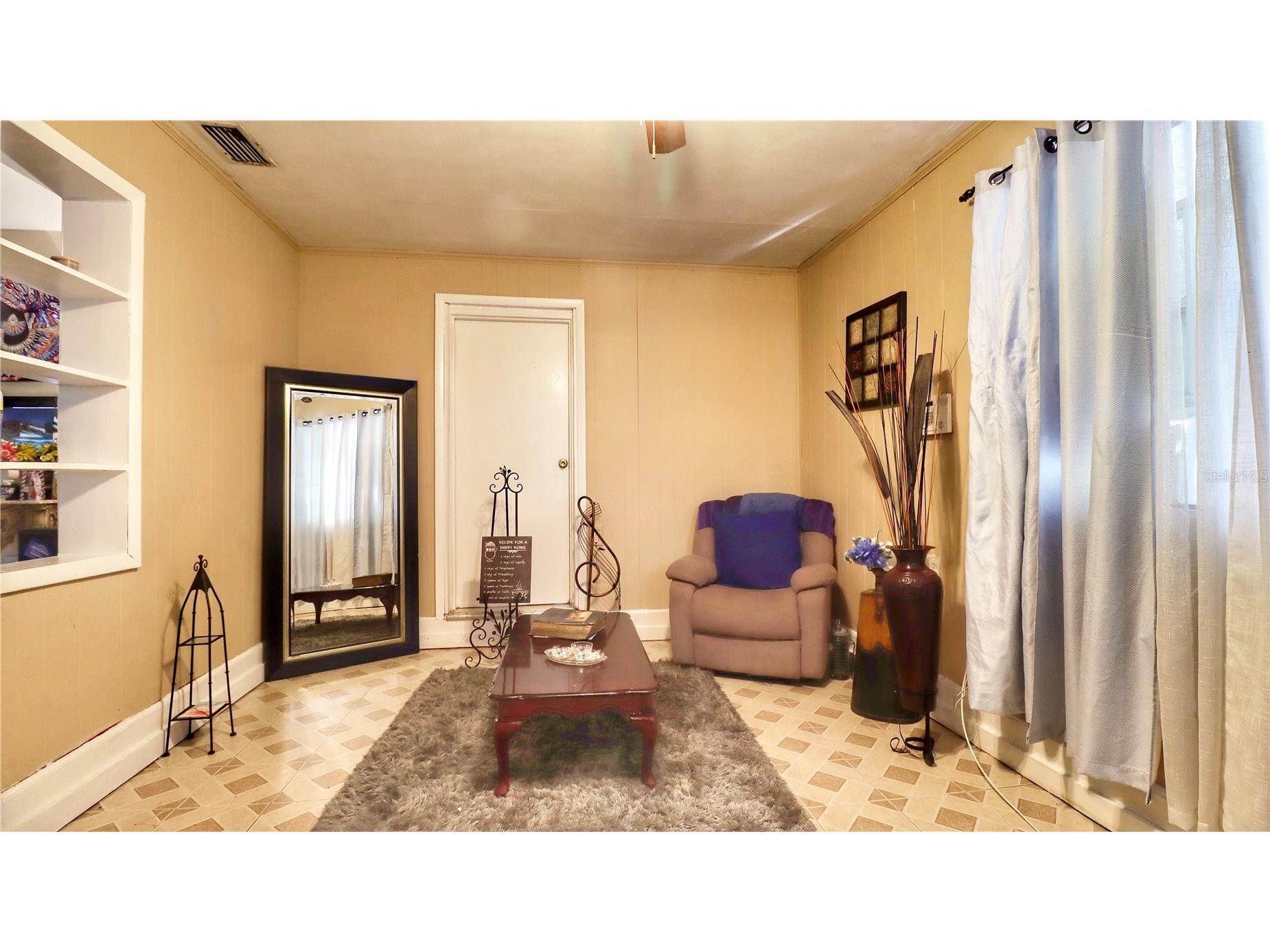 4420 Robbins Avenue Orlando FL 32808 O6418172 image3