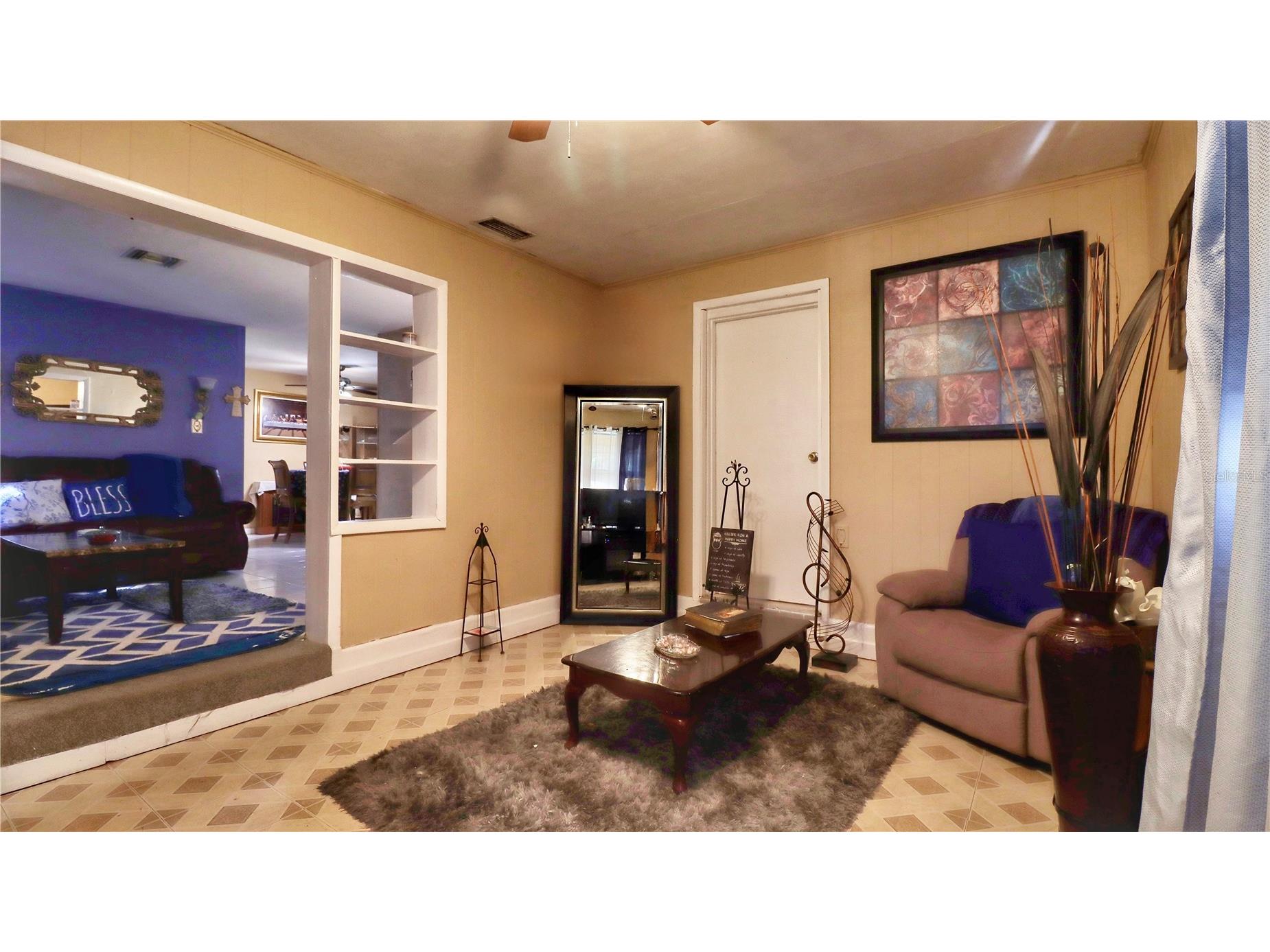 4420 Robbins Avenue Orlando FL 32808 O6418172 image4