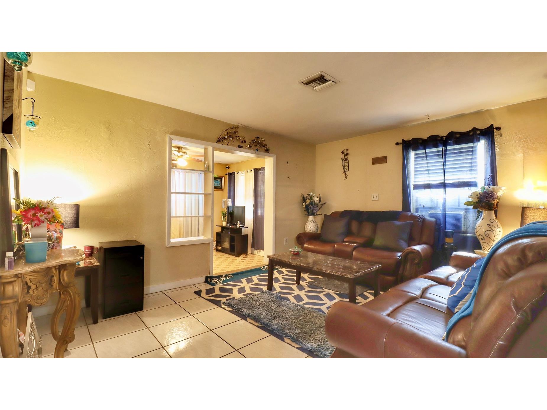 4420 Robbins Avenue Orlando FL 32808 O6418172 image5
