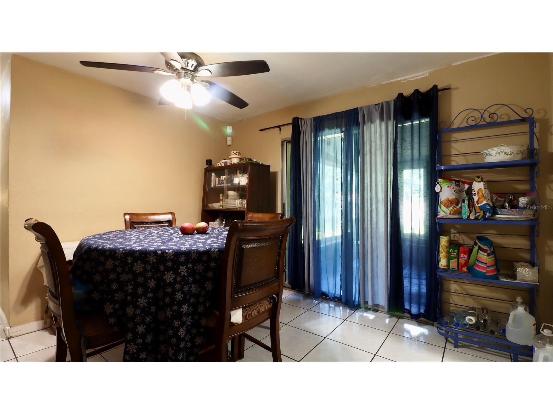4420 Robbins Avenue Orlando FL 32808 O6418172 image6