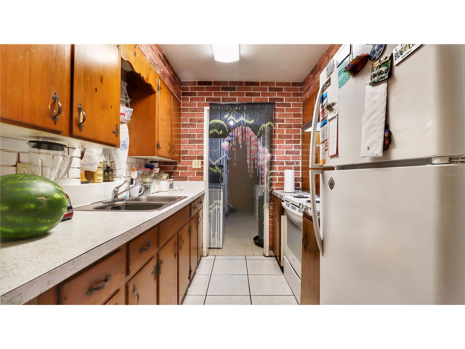 4420 Robbins Avenue Orlando FL 32808 O6418172 image8