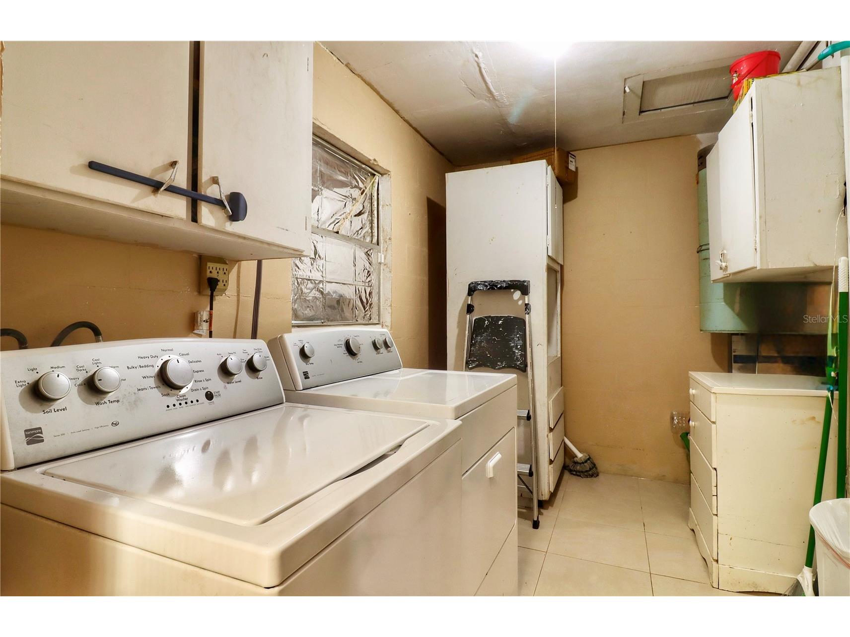 4420 Robbins Avenue Orlando FL 32808 O6418172 image9