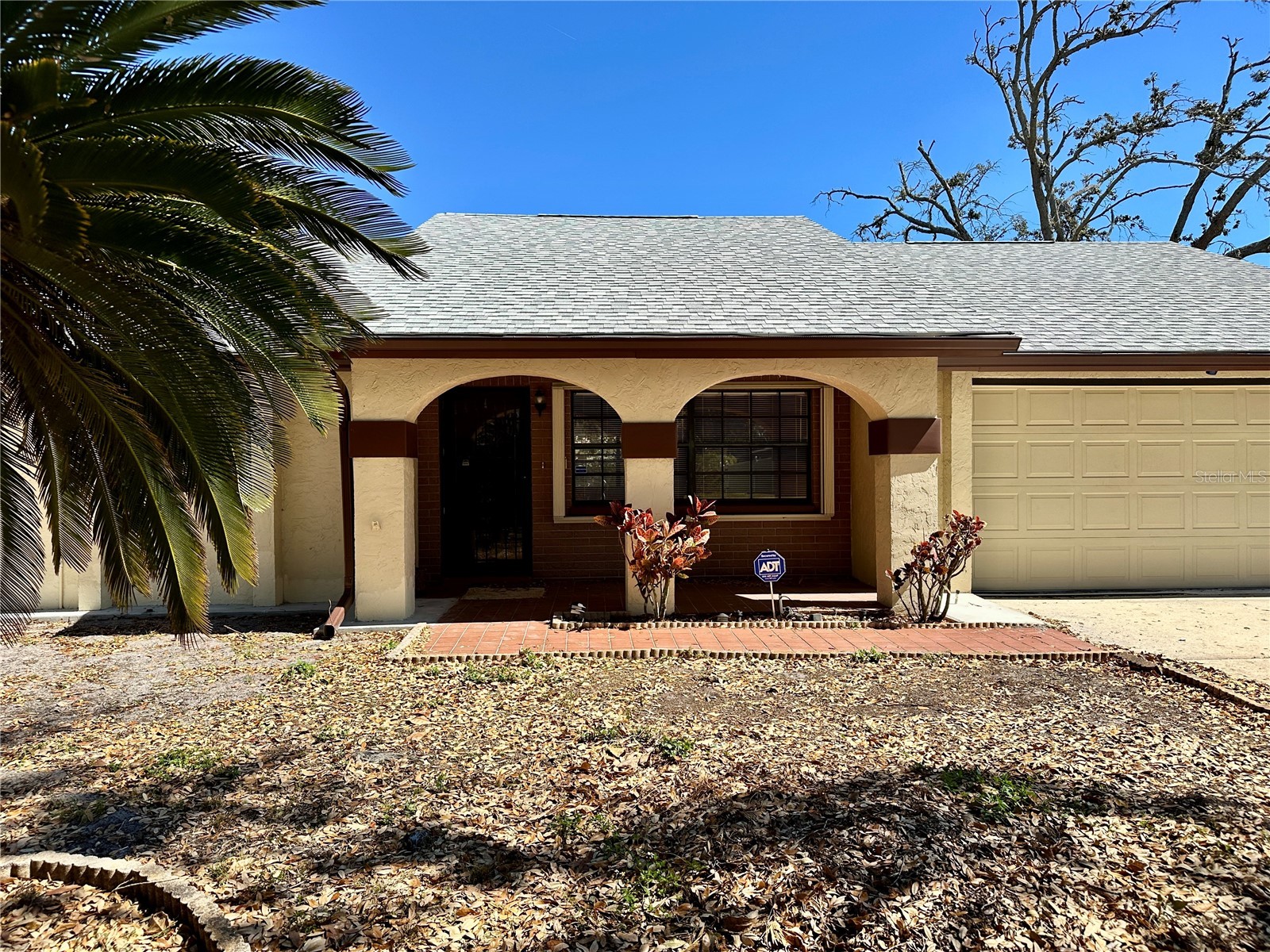 4420 Sawgrass Boulevard New Port Richey FL 34653 TB8470332 image1
