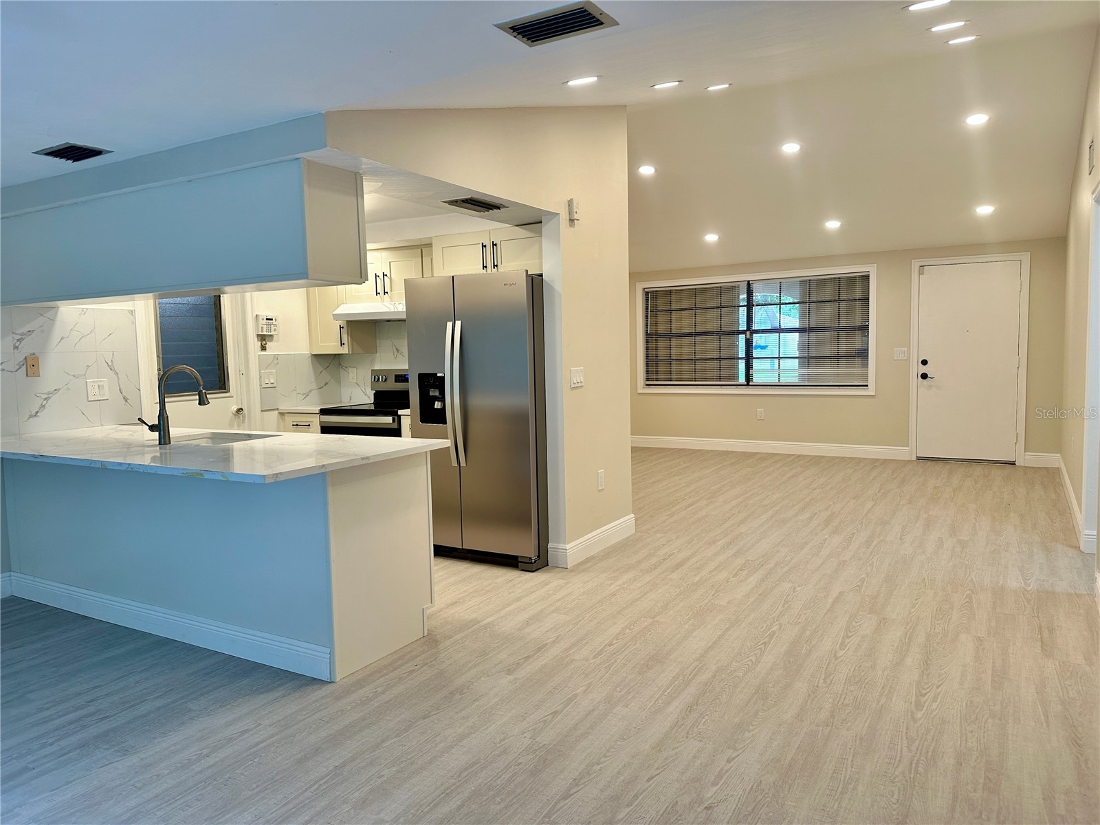 4420 Sawgrass Boulevard New Port Richey FL 34653 TB8470332 image10