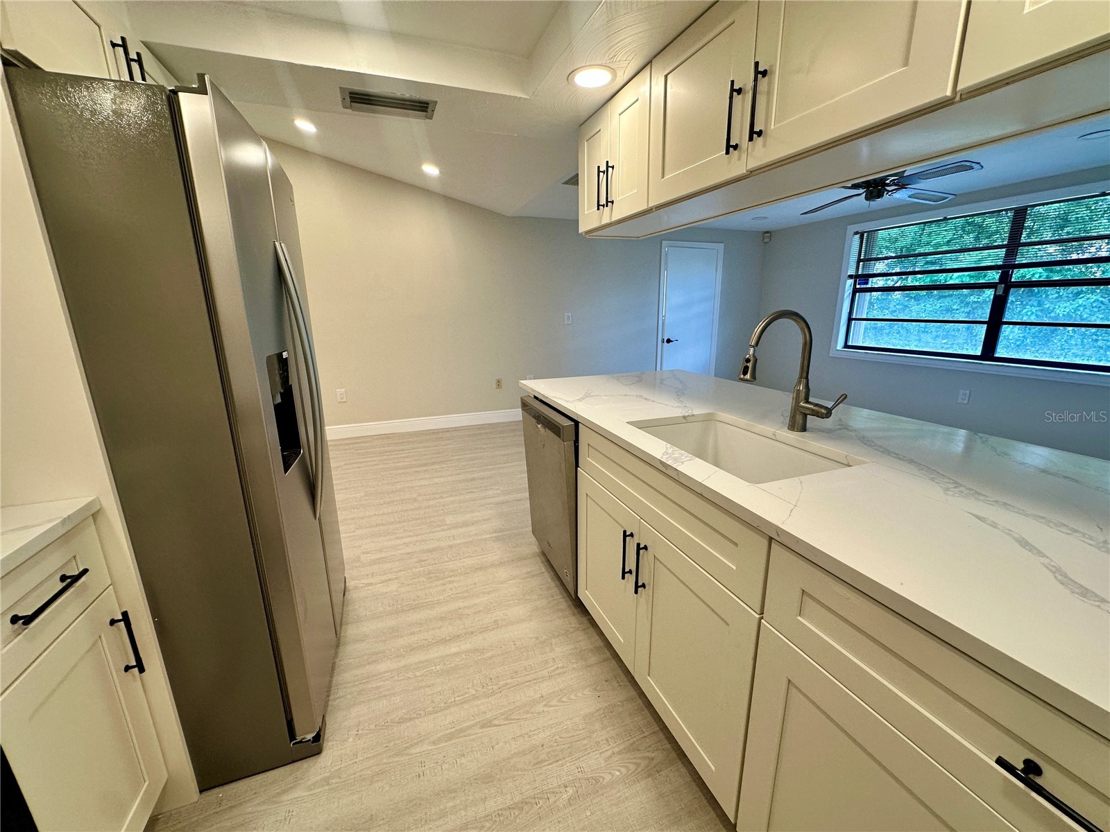 4420 Sawgrass Boulevard New Port Richey FL 34653 TB8470332 image11