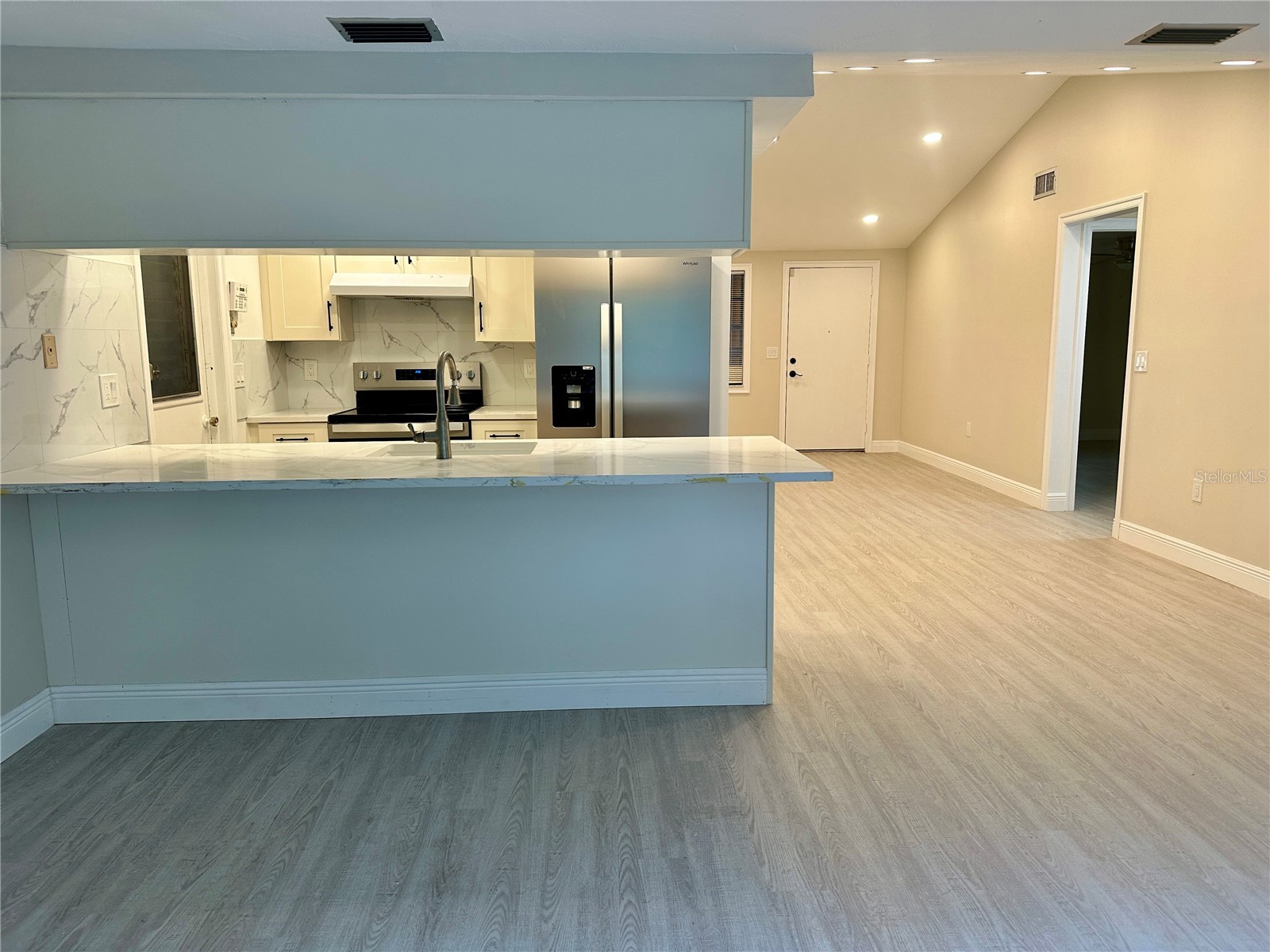 4420 Sawgrass Boulevard New Port Richey FL 34653 TB8470332 image12