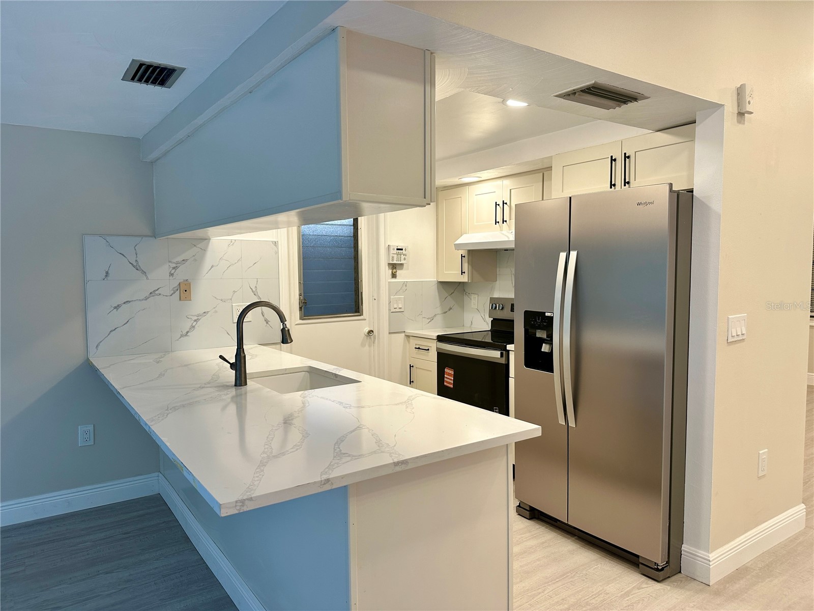 4420 Sawgrass Boulevard New Port Richey FL 34653 TB8470332 image13