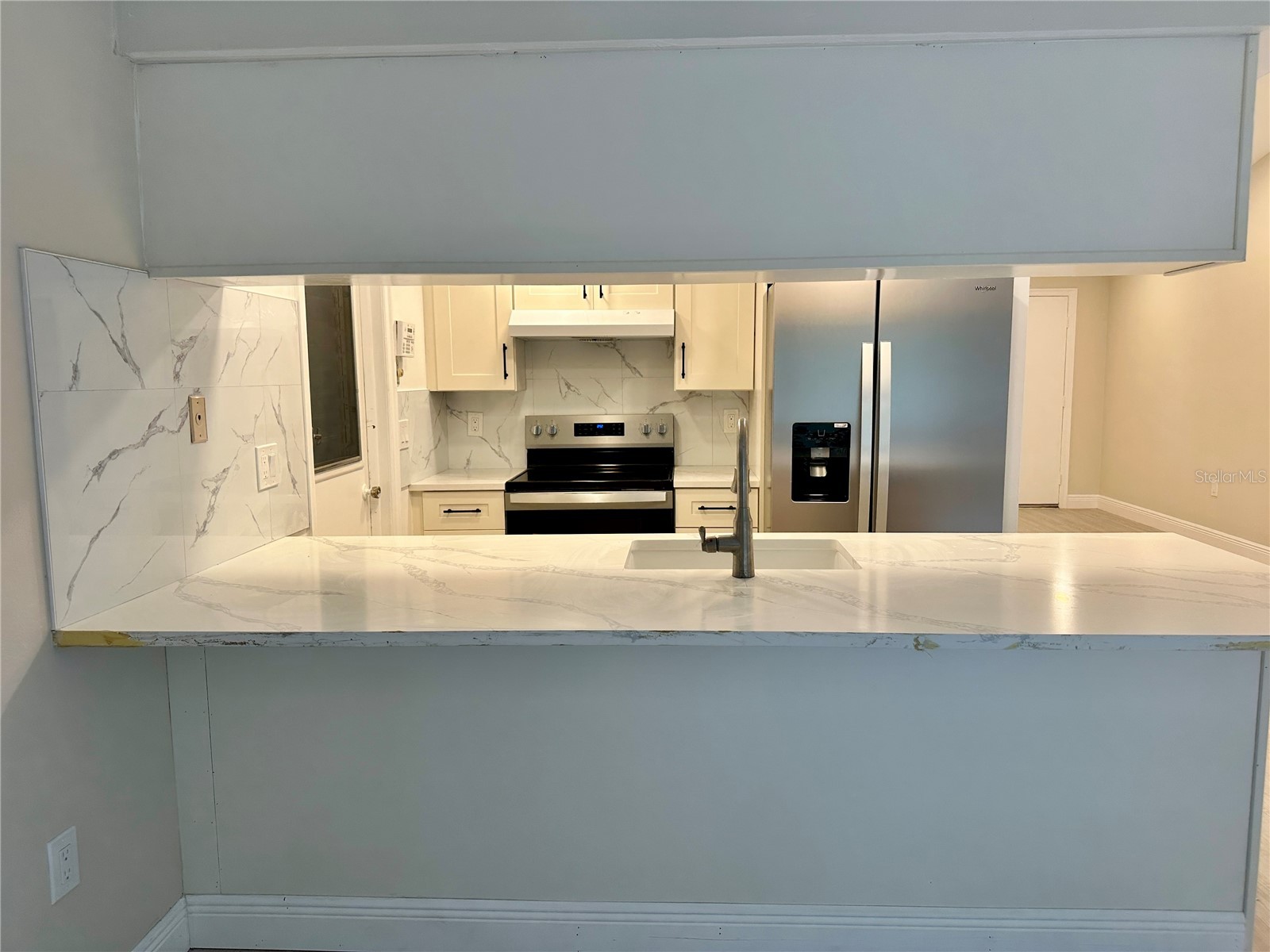4420 Sawgrass Boulevard New Port Richey FL 34653 TB8470332 image14