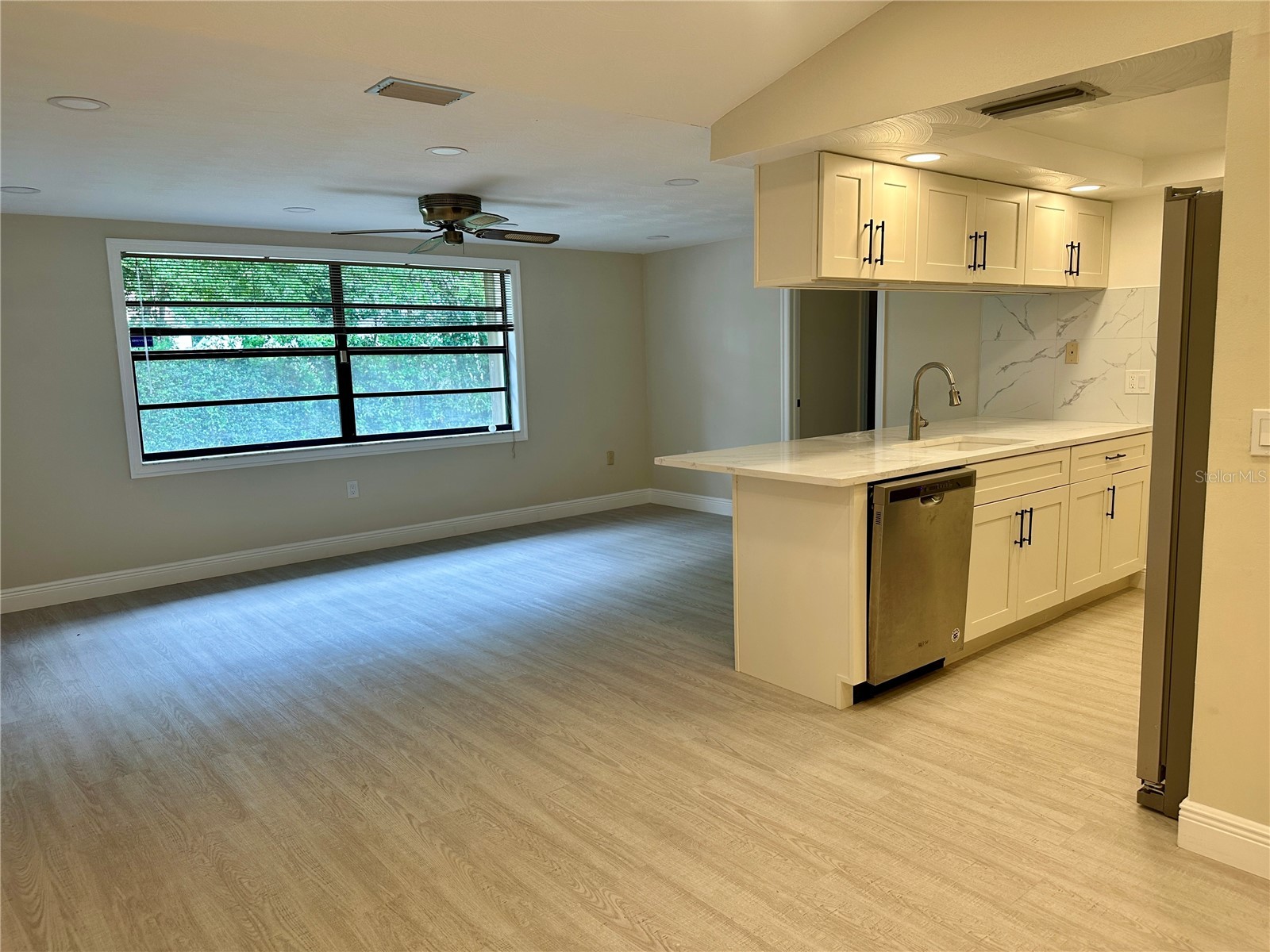 4420 Sawgrass Boulevard New Port Richey FL 34653 TB8470332 image16