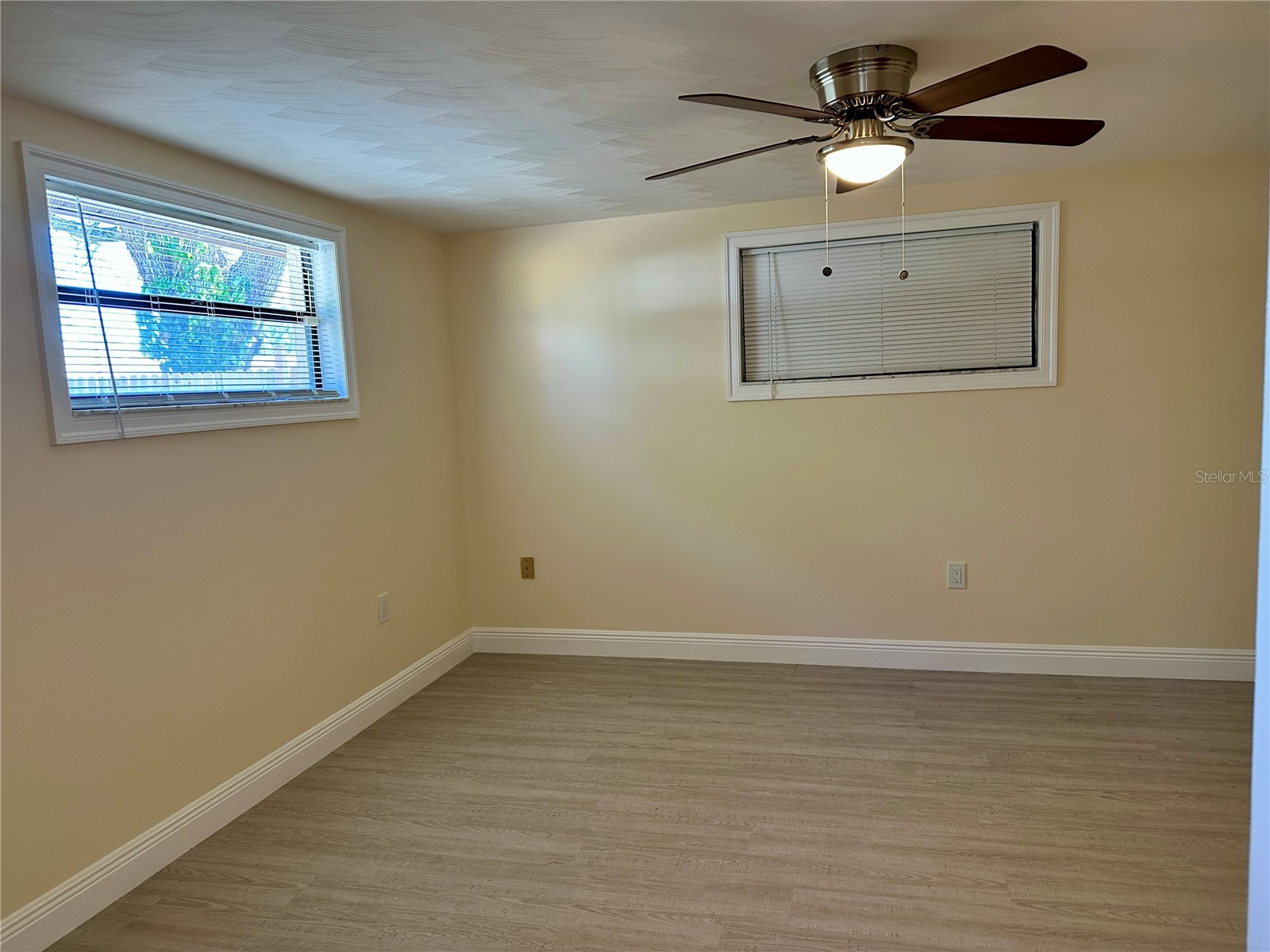 4420 Sawgrass Boulevard New Port Richey FL 34653 TB8470332 image17