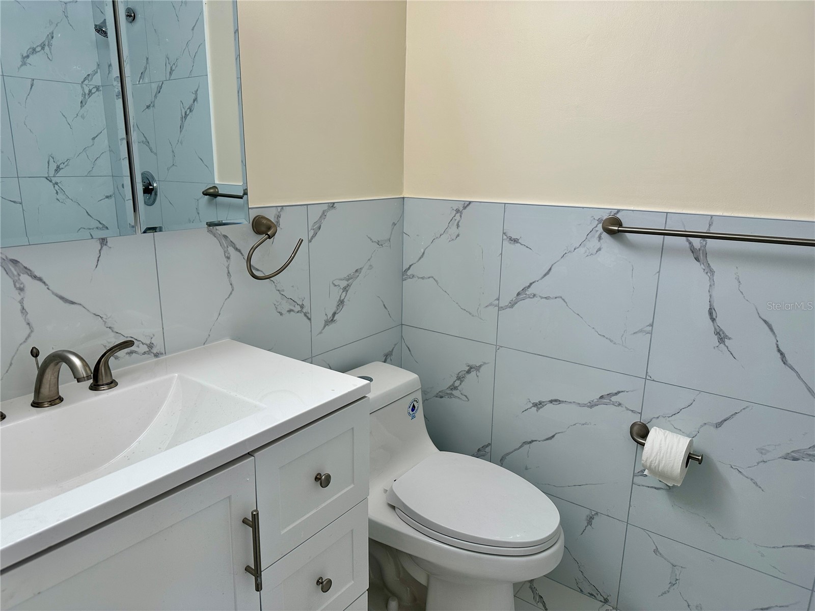4420 Sawgrass Boulevard New Port Richey FL 34653 TB8470332 image18