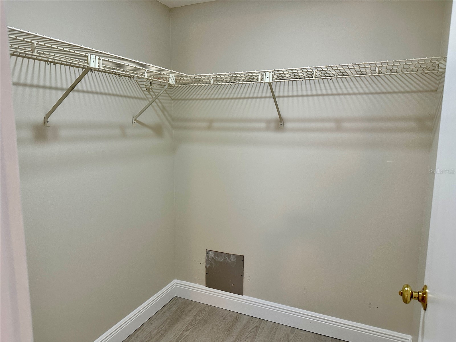 4420 Sawgrass Boulevard New Port Richey FL 34653 TB8470332 image19