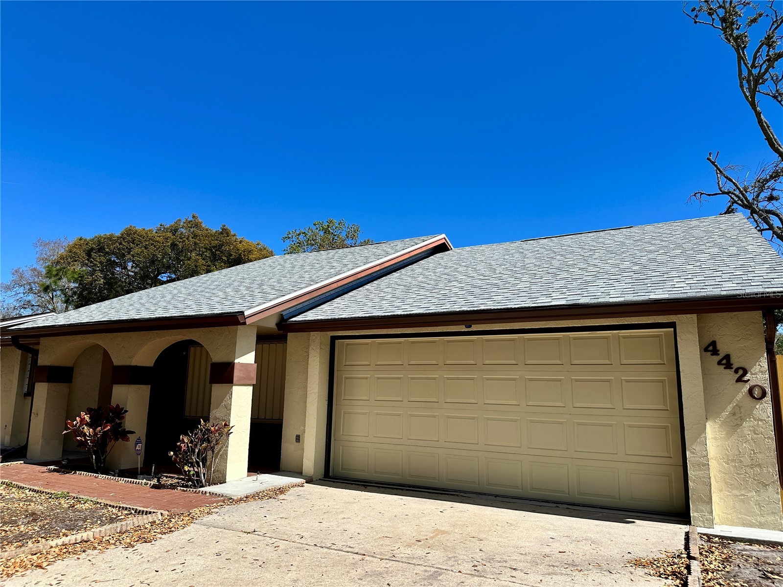 4420 Sawgrass Boulevard New Port Richey FL 34653 TB8470332 image2
