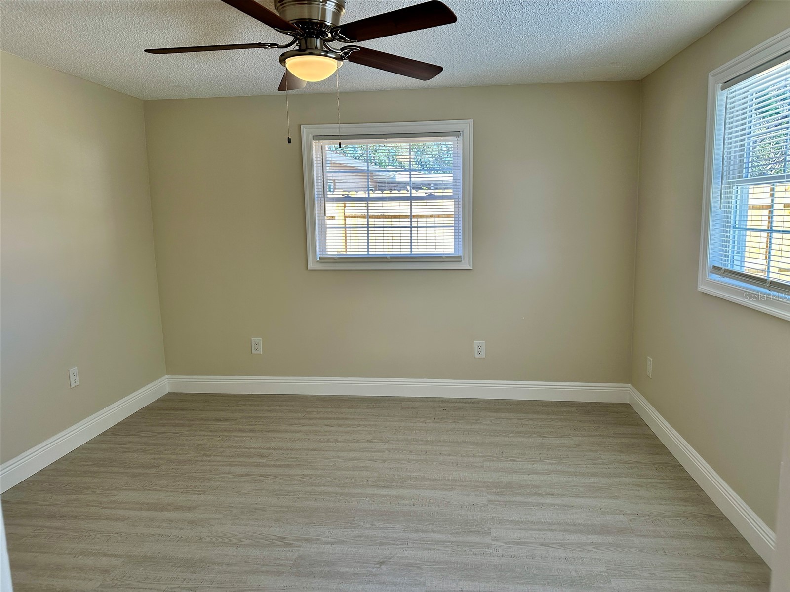 4420 Sawgrass Boulevard New Port Richey FL 34653 TB8470332 image20