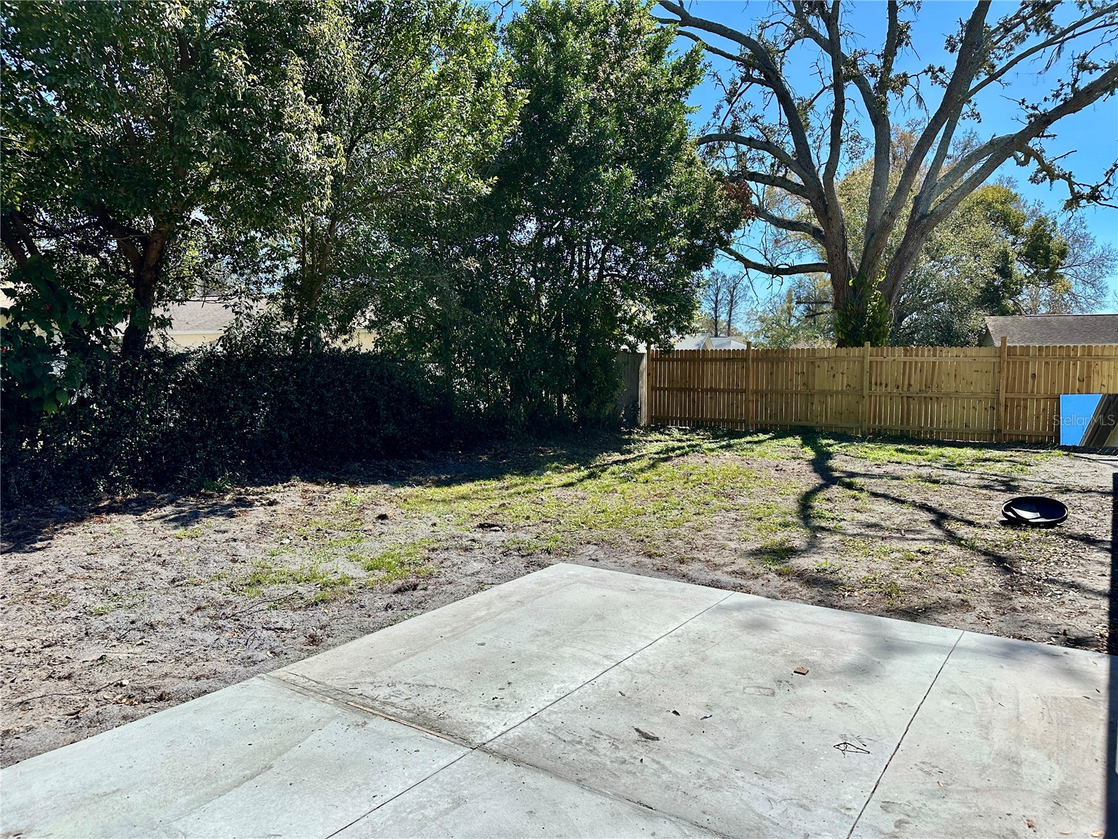 4420 Sawgrass Boulevard New Port Richey FL 34653 TB8470332 image21
