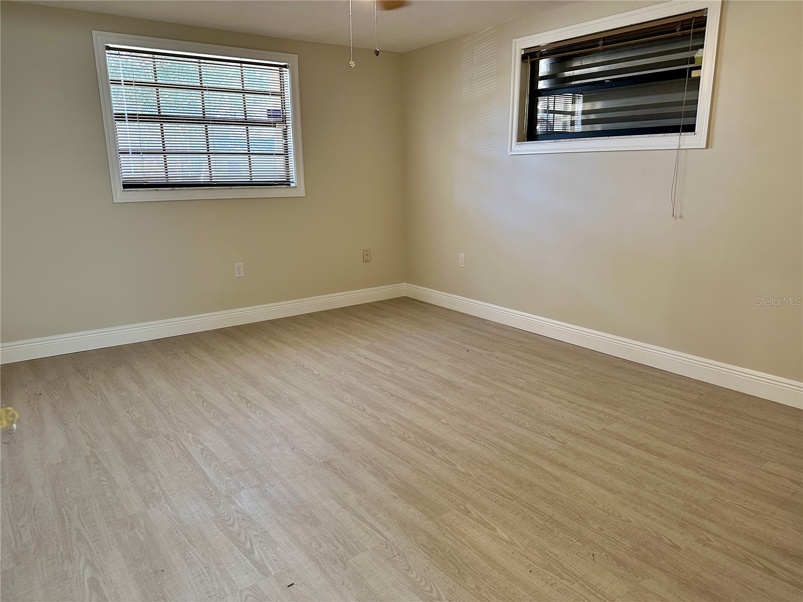 4420 Sawgrass Boulevard New Port Richey FL 34653 TB8470332 image22