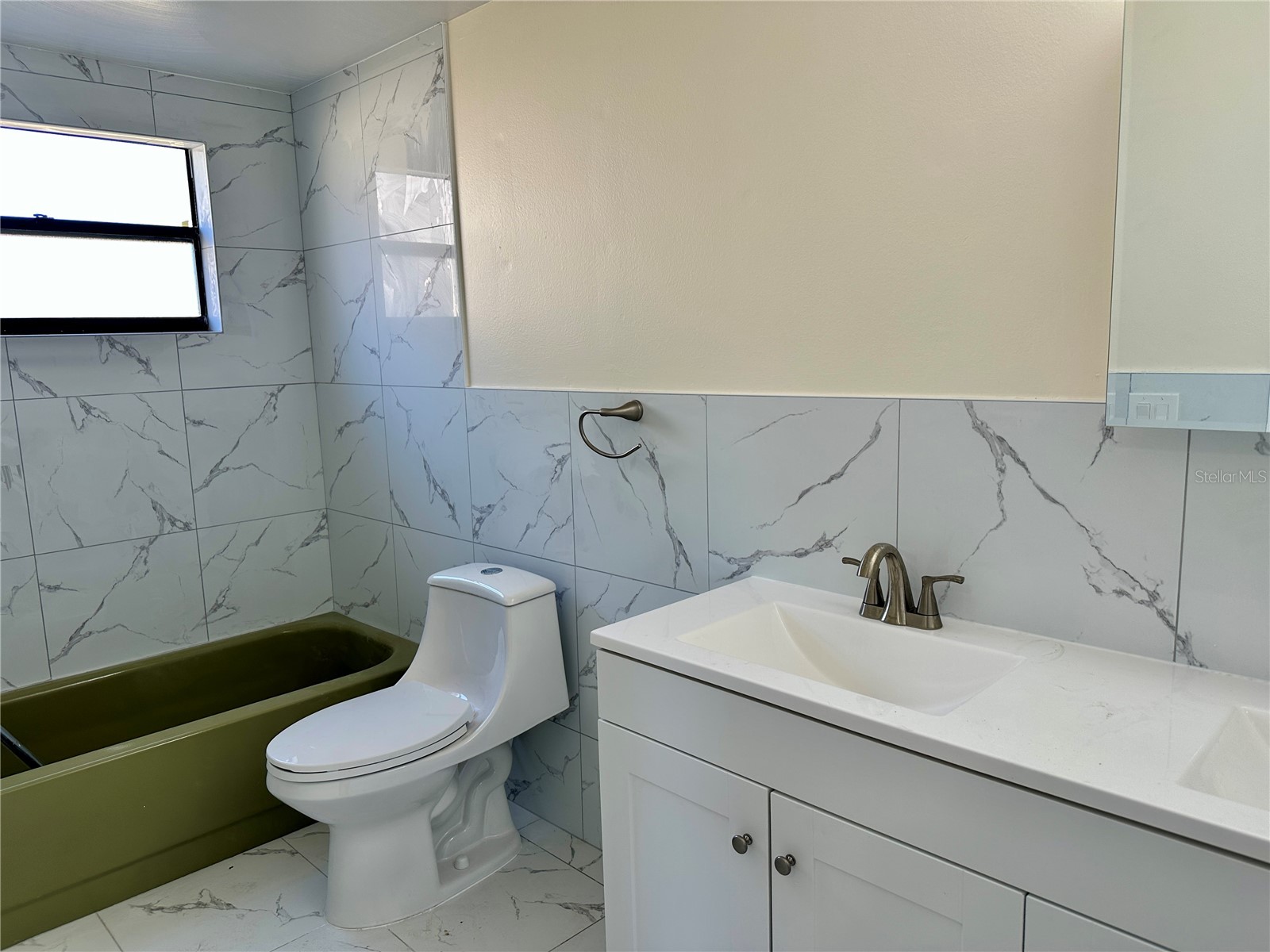 4420 Sawgrass Boulevard New Port Richey FL 34653 TB8470332 image24
