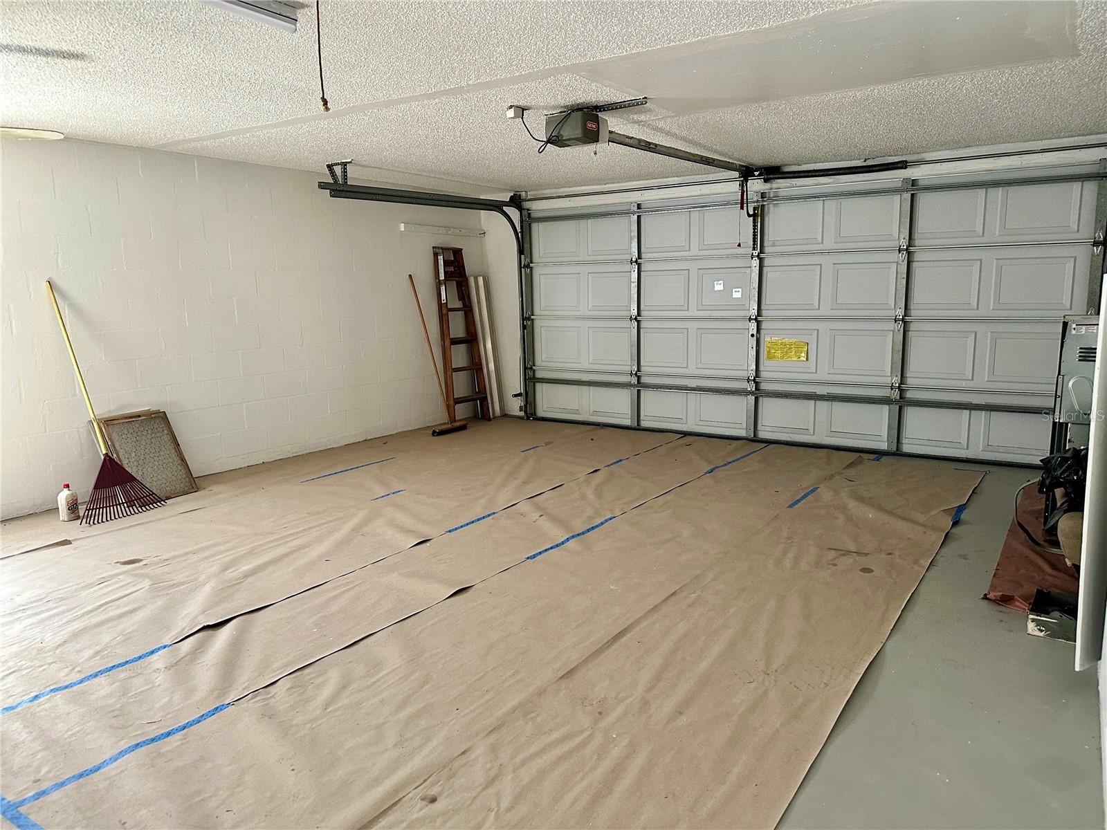 4420 Sawgrass Boulevard New Port Richey FL 34653 TB8470332 image25