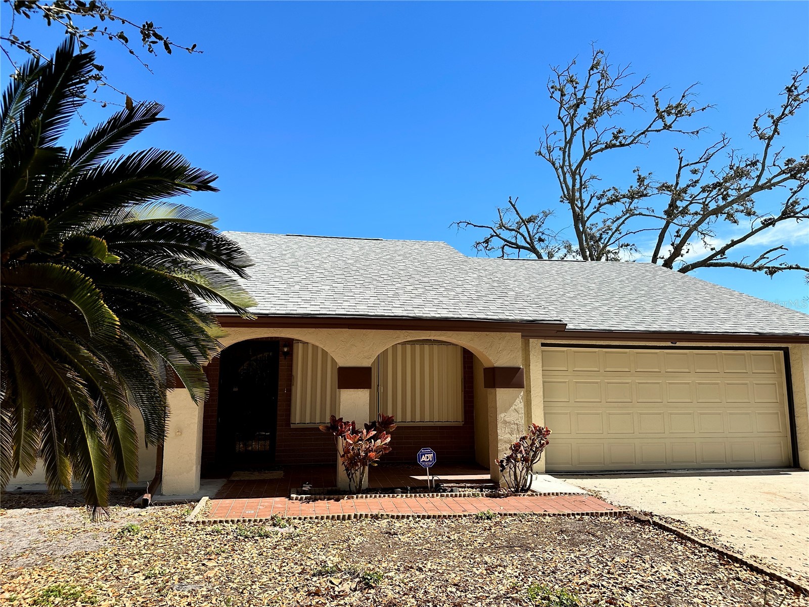 4420 Sawgrass Boulevard New Port Richey FL 34653 TB8470332 image26