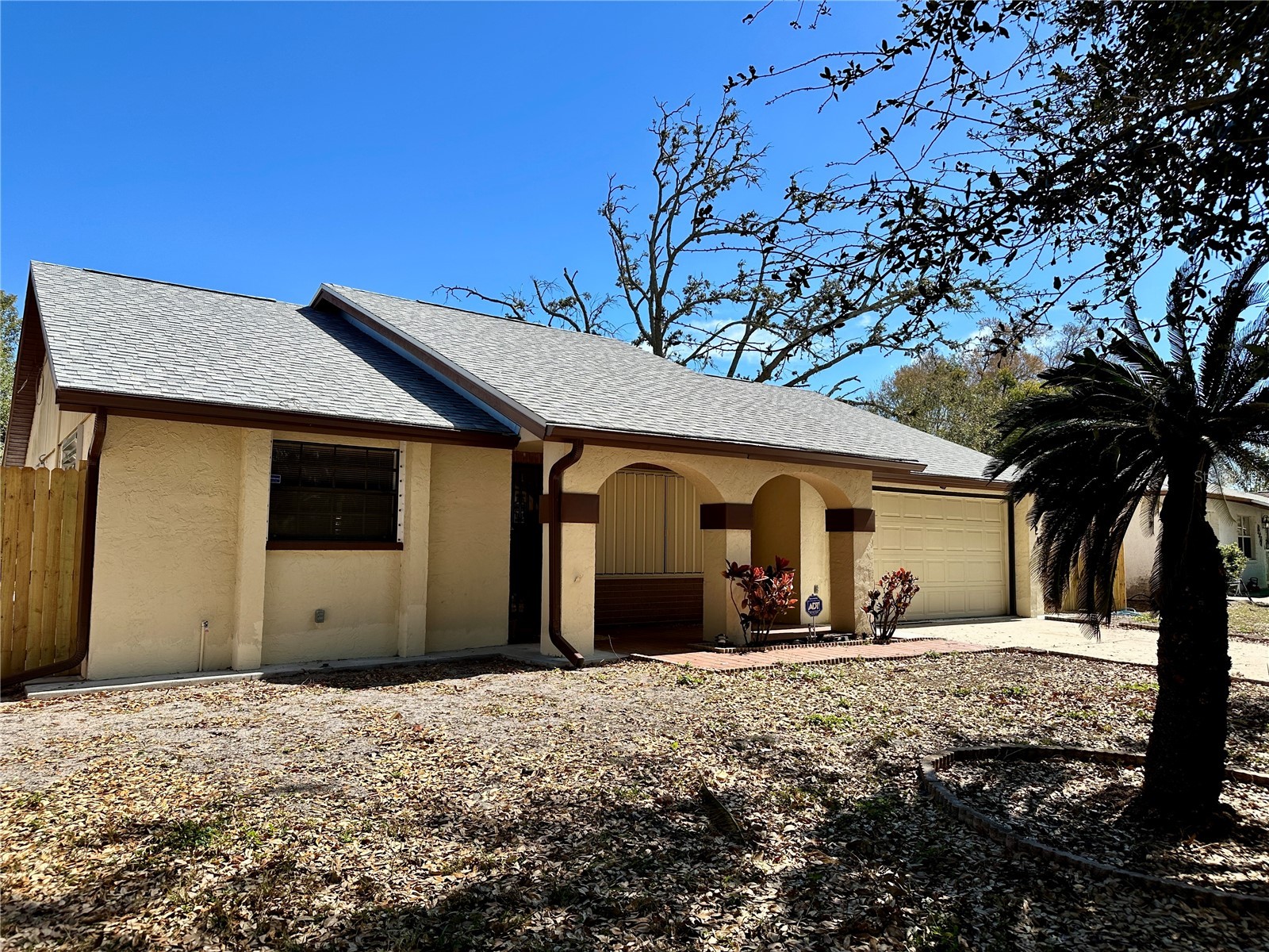 4420 Sawgrass Boulevard New Port Richey FL 34653 TB8470332 image3