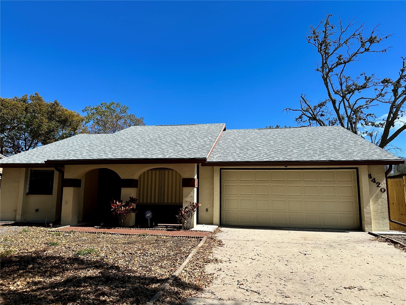 4420 Sawgrass Boulevard New Port Richey FL 34653 TB8470332 image4