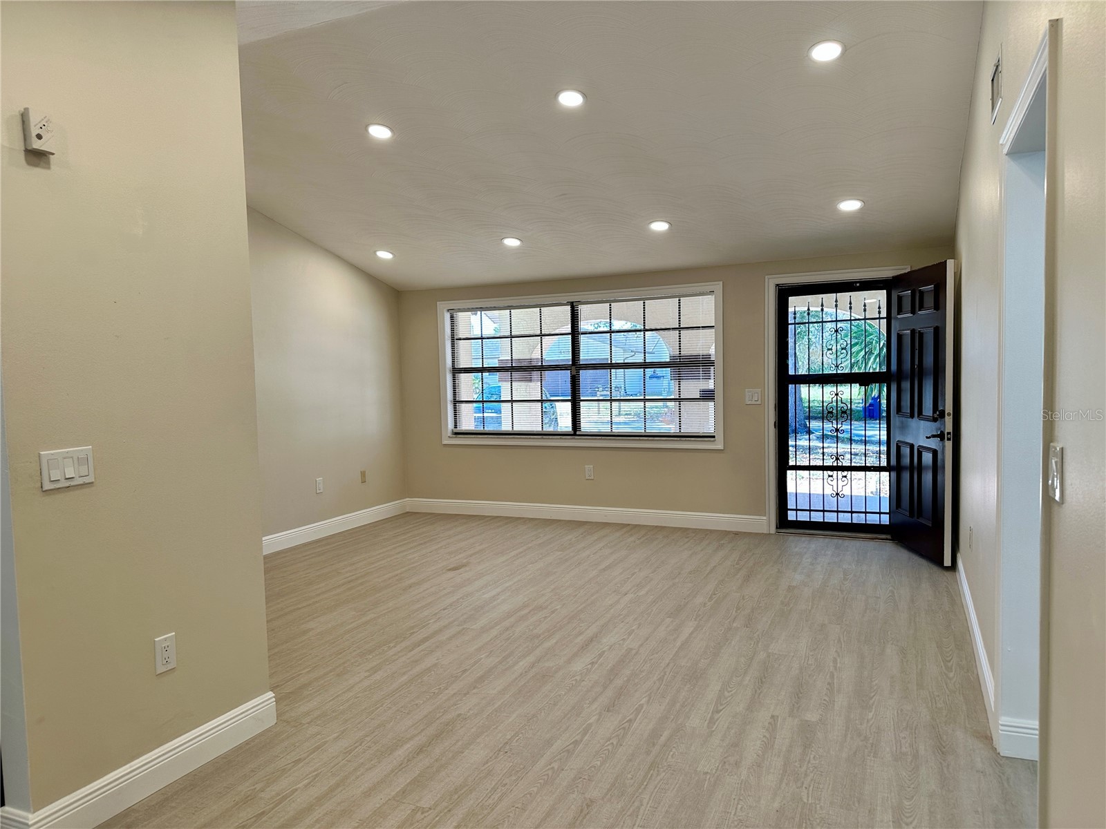 4420 Sawgrass Boulevard New Port Richey FL 34653 TB8470332 image5