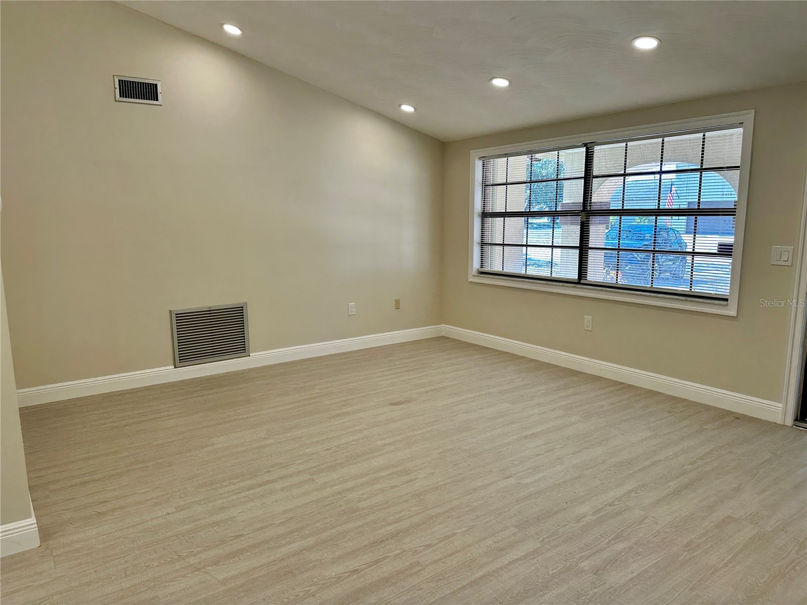 4420 Sawgrass Boulevard New Port Richey FL 34653 TB8470332 image6