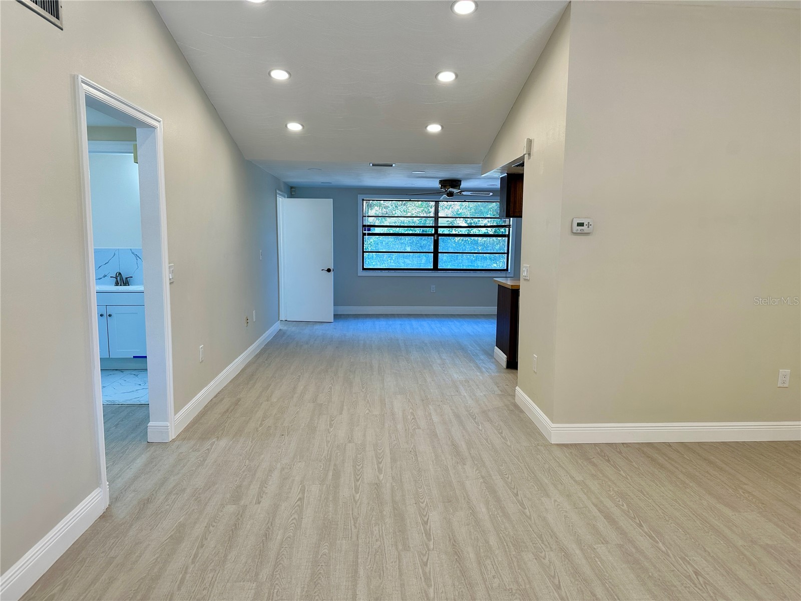 4420 Sawgrass Boulevard New Port Richey FL 34653 TB8470332 image7